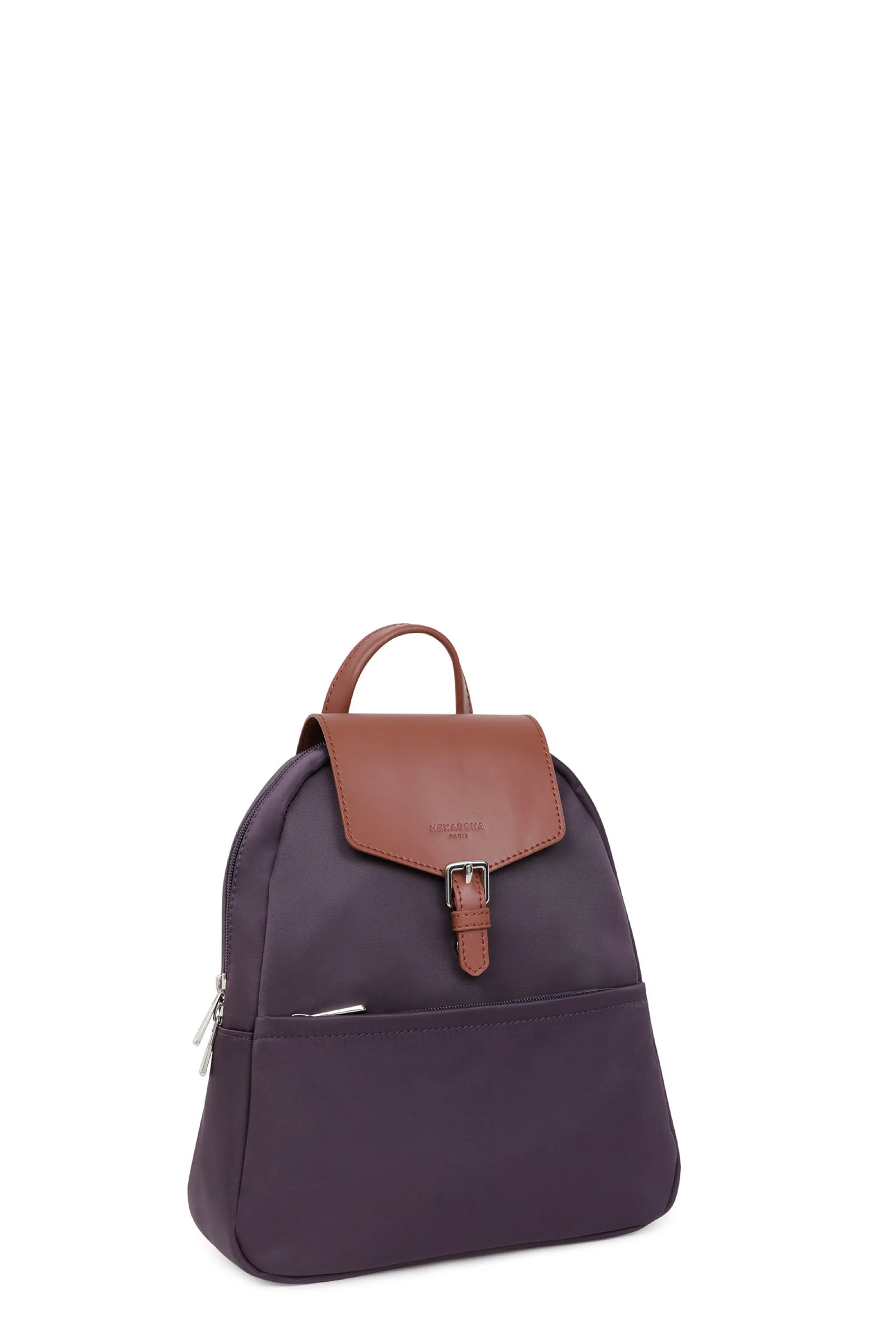 Sac à dos - Moyen - Image 91