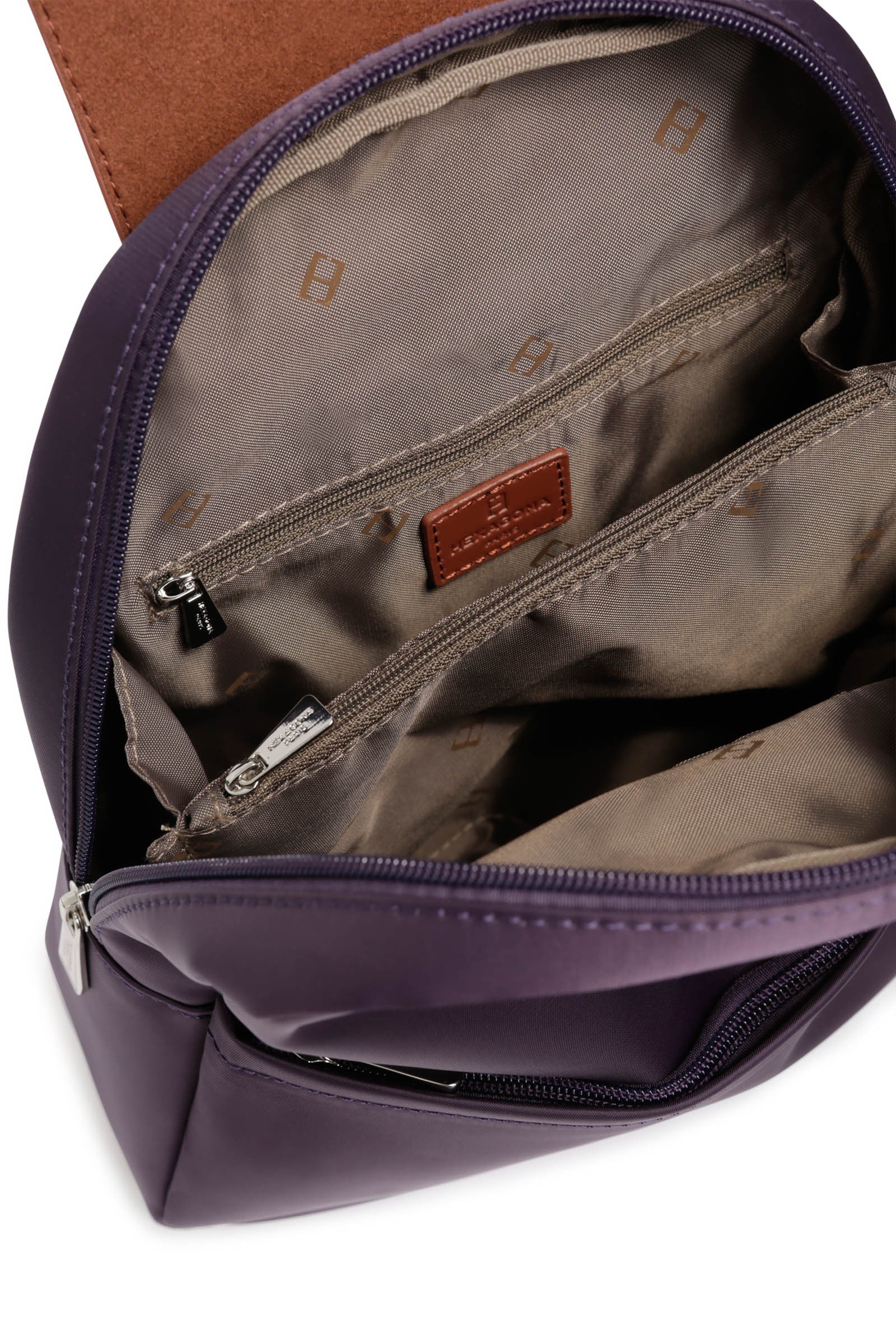 Sac à dos - Moyen - Image 94