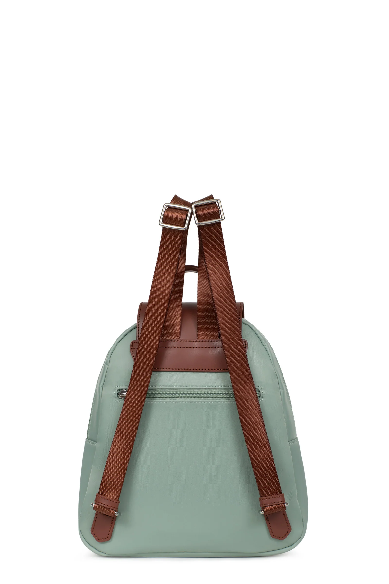 Sac à dos - Moyen - Image 98