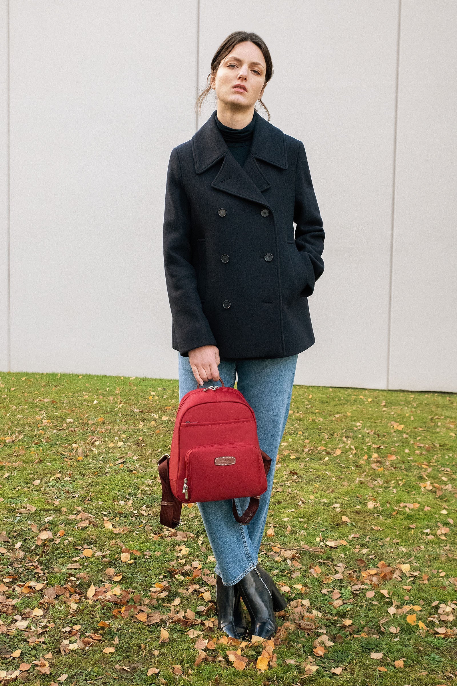 Sac à dos - Tablette - Image 14