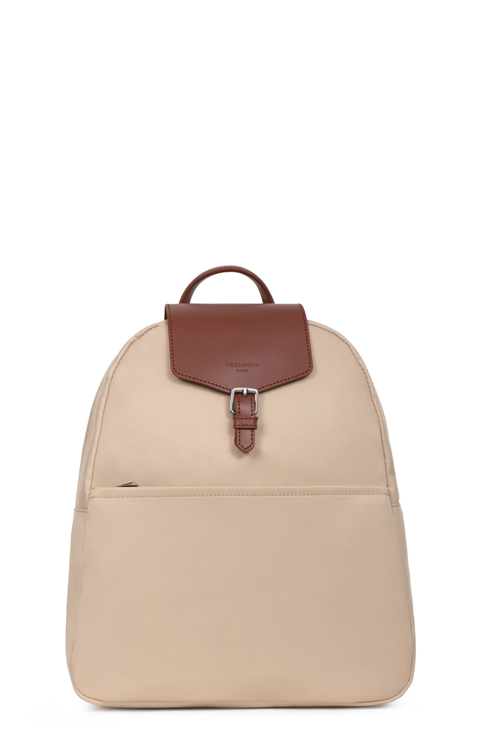 Sac à dos - Tablette & A4 - Grand - Image 101