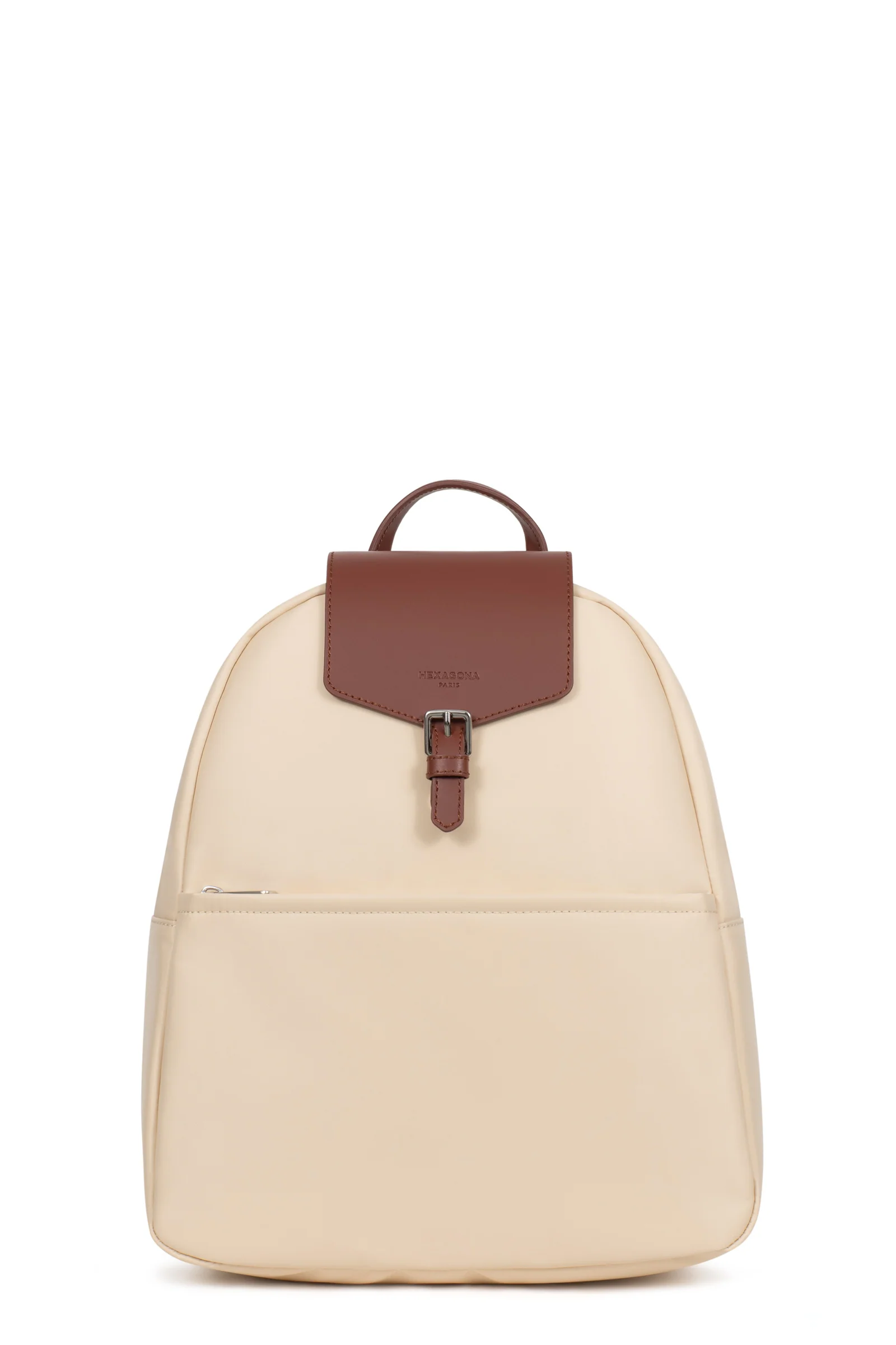 Sac à dos - Tablette & A4 - Grand - Image 108