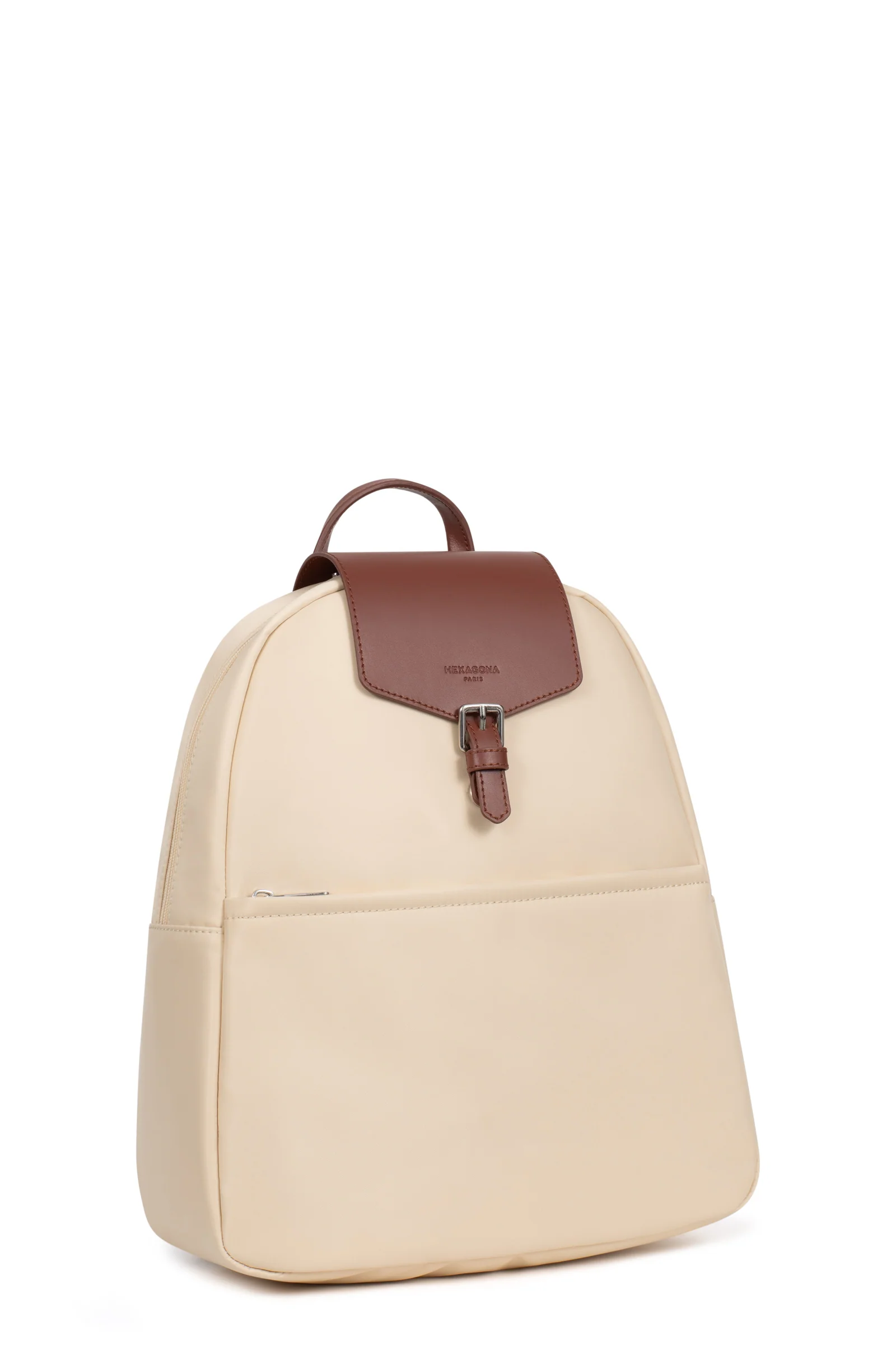 Sac à dos - Tablette & A4 - Grand - Image 109