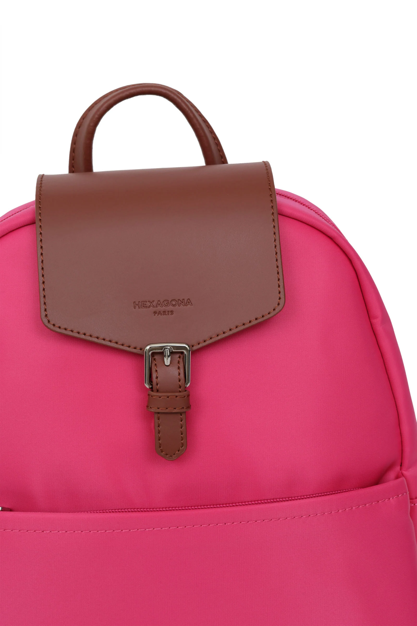 Sac à dos - Tablette & A4 - Grand - Image 29