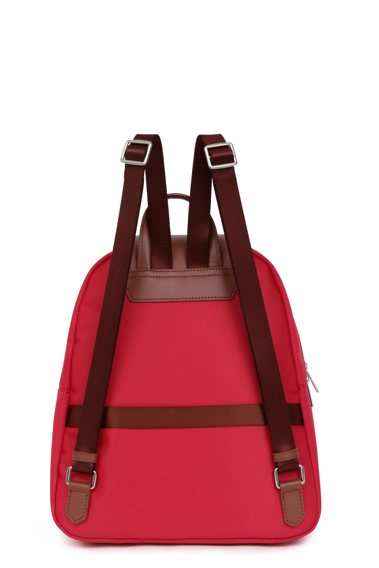 Sac à dos - Tablette & A4 - Grand - Image 34