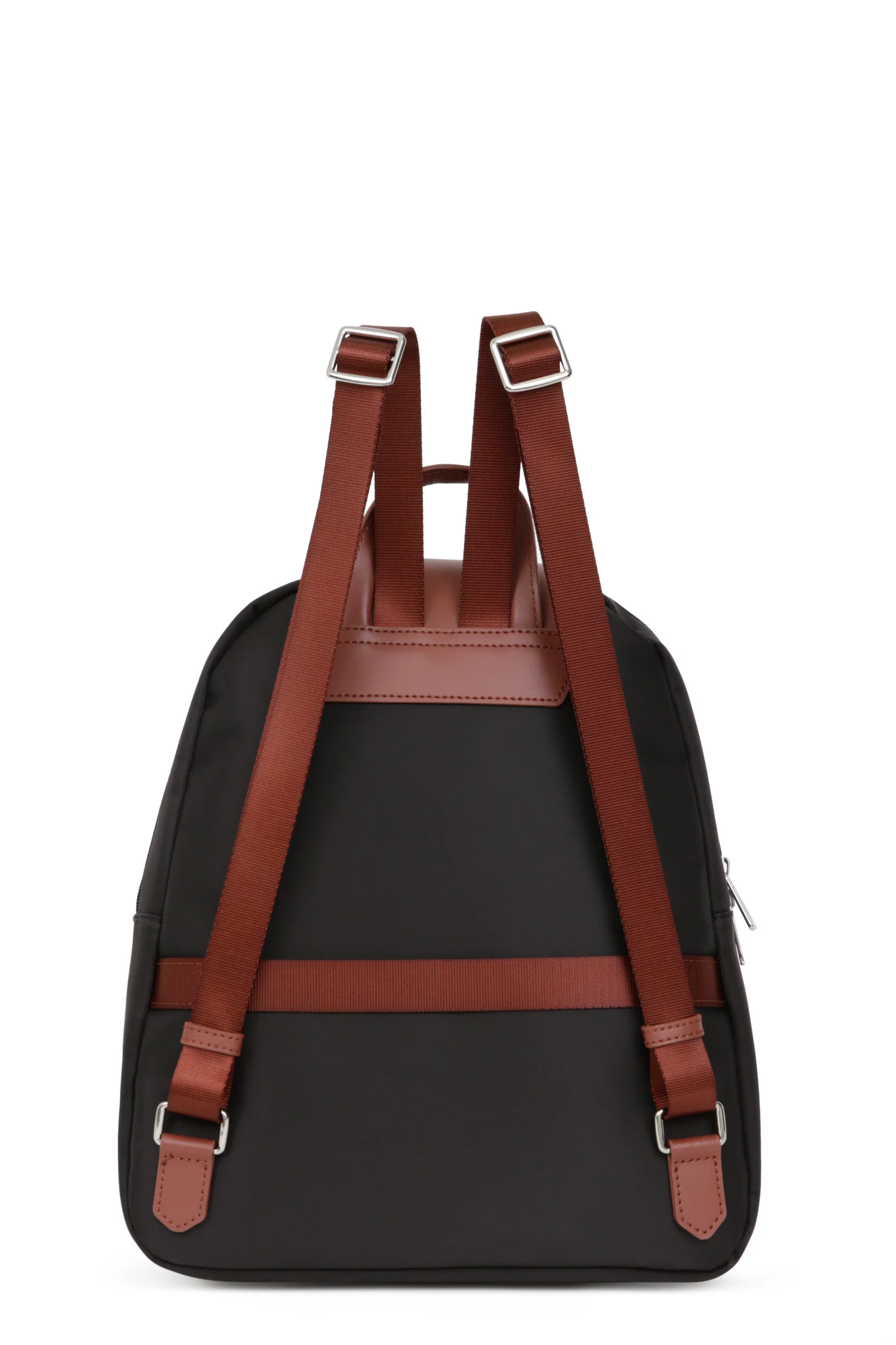 Sac à dos - Tablette & A4 - Grand - Image 64
