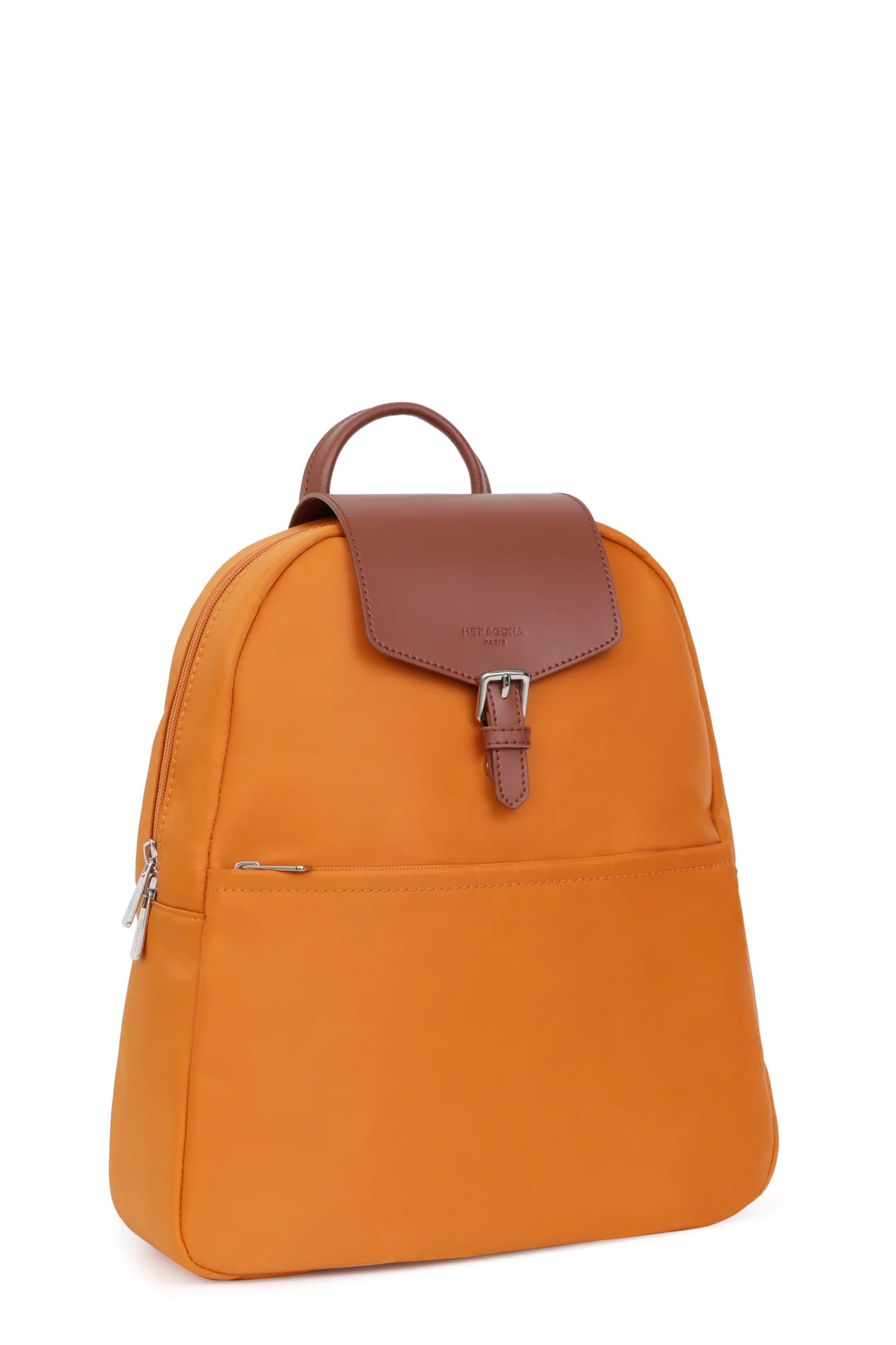Sac à dos - Tablette & A4 - Grand - Image 69