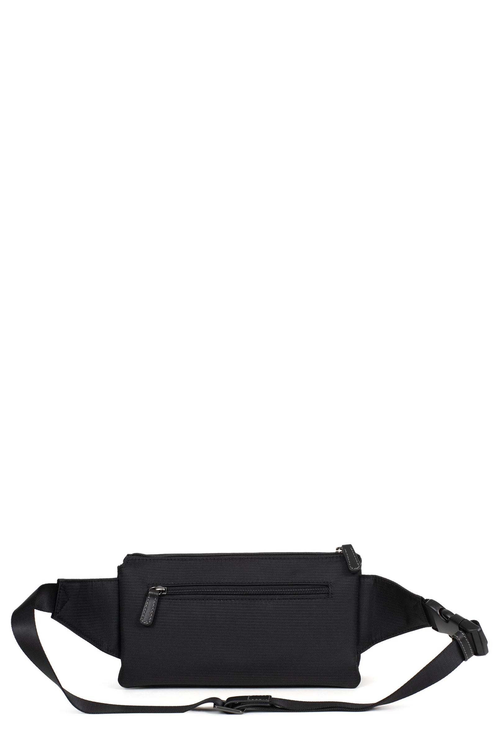 Sac banane - Image 10
