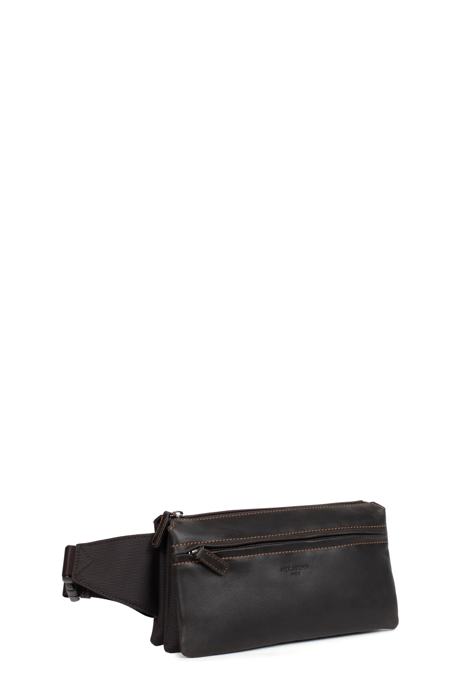 Sac banane - Image 15