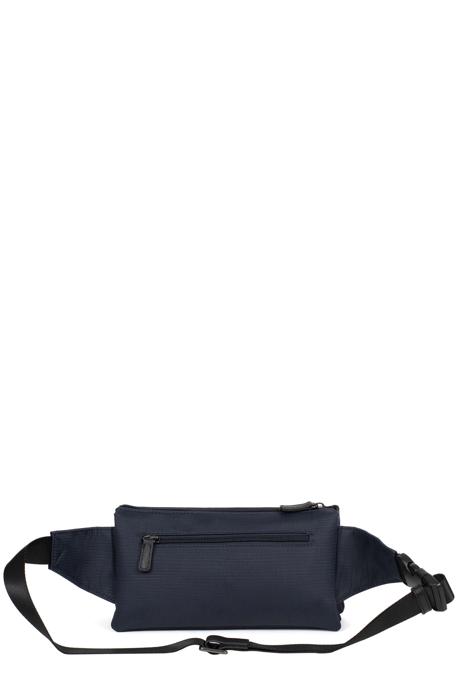 Sac banane - Image 4