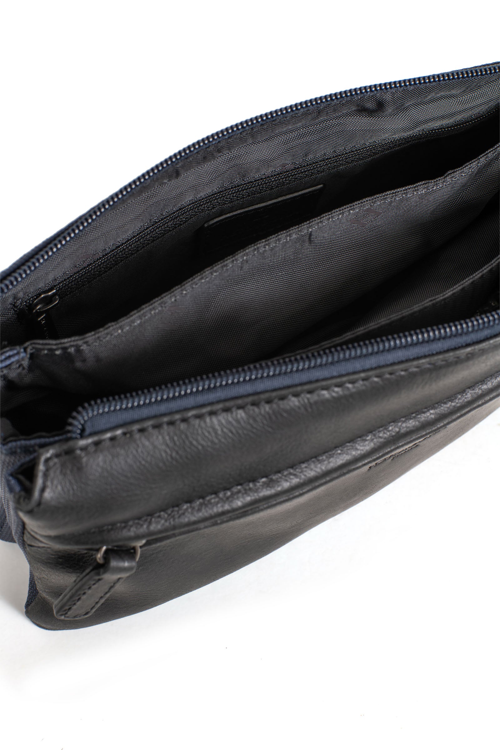 Sac banane - Image 6