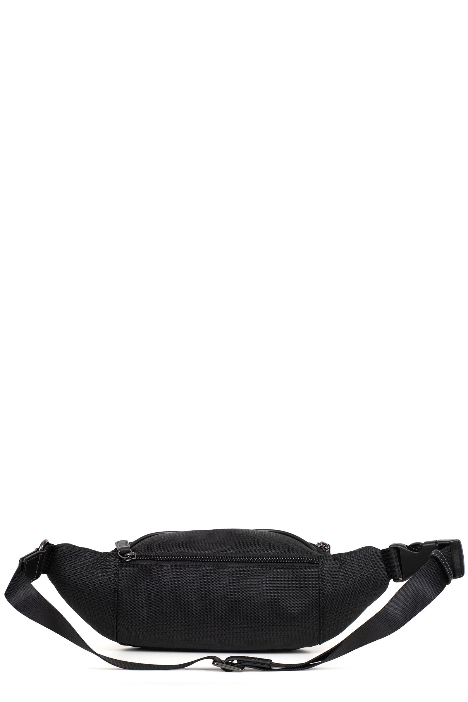 Sac banane - Image 10