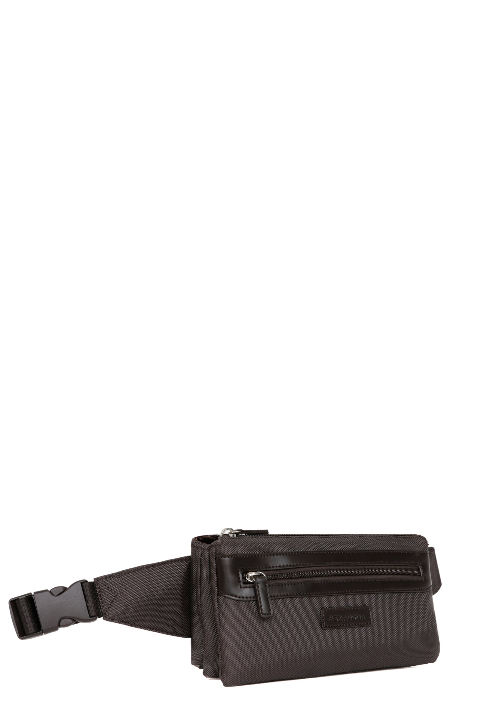 Sac banane - Image 15