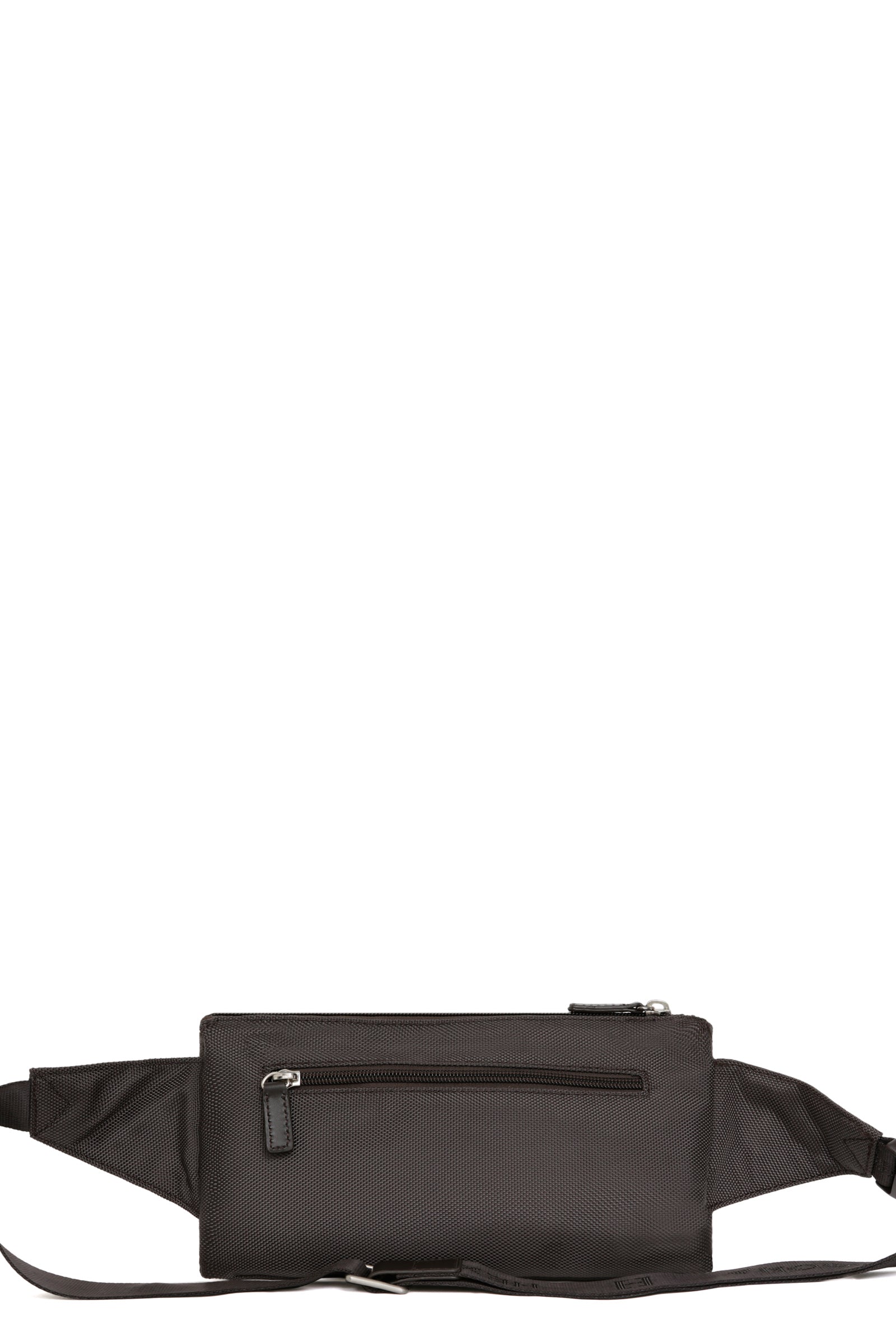 Sac banane - Image 16