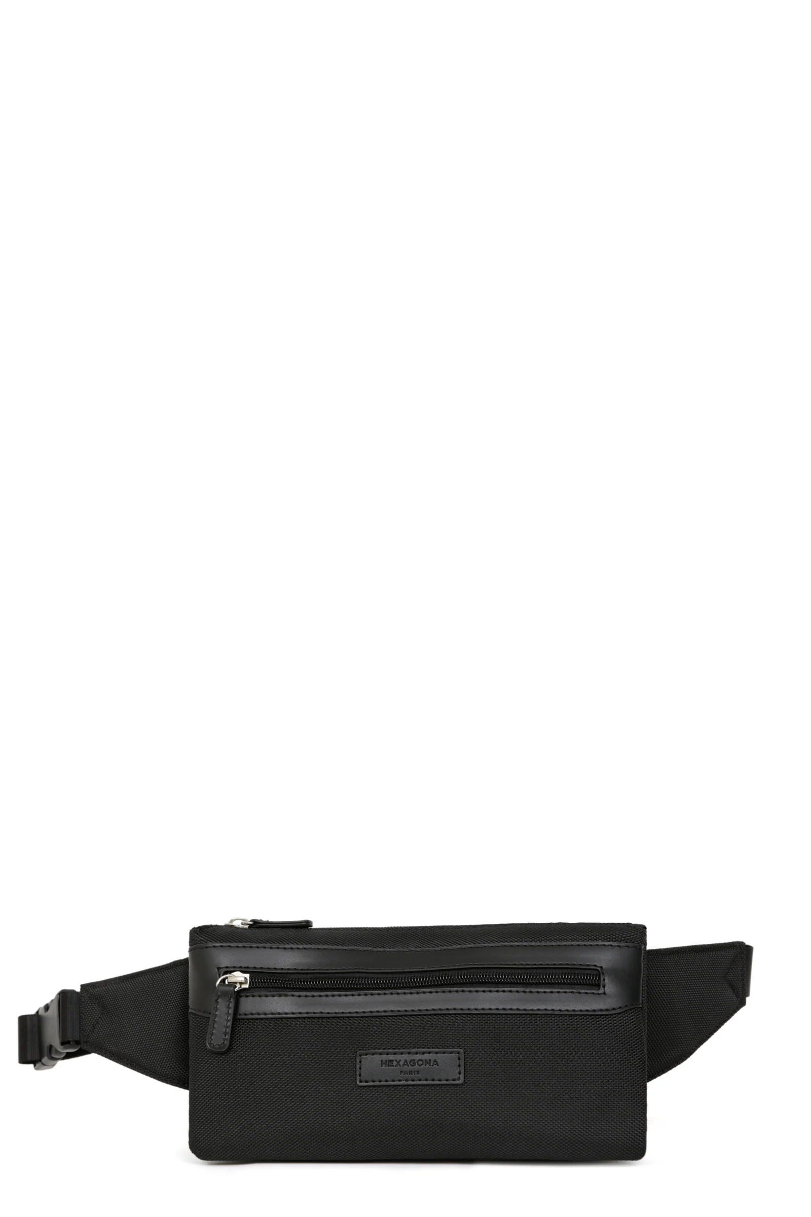 Sac banane - Image 7