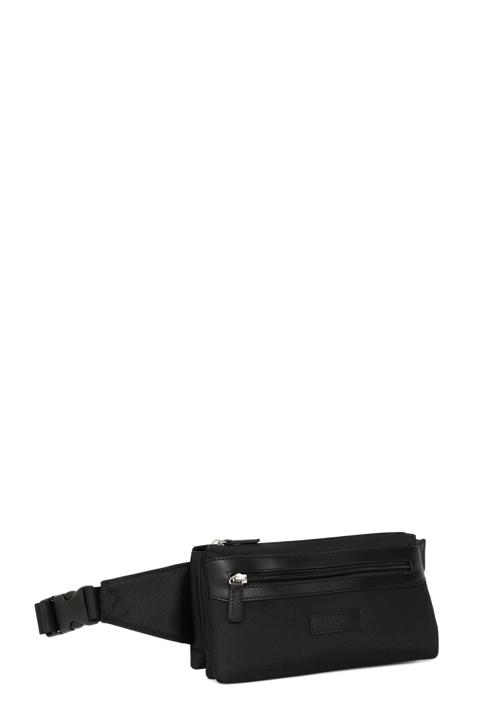 Sac banane - Image 9