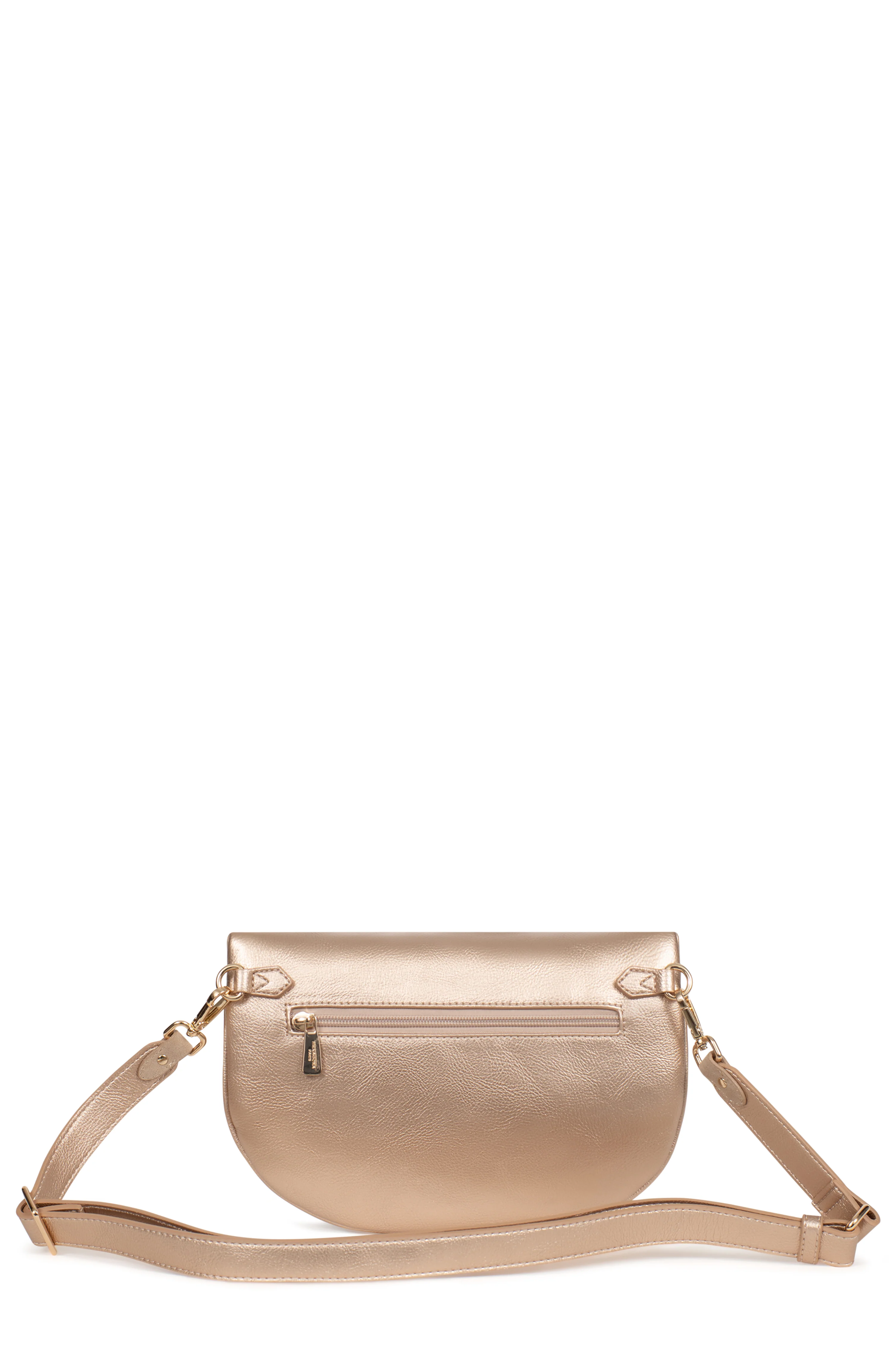 Sac banane - Image 10