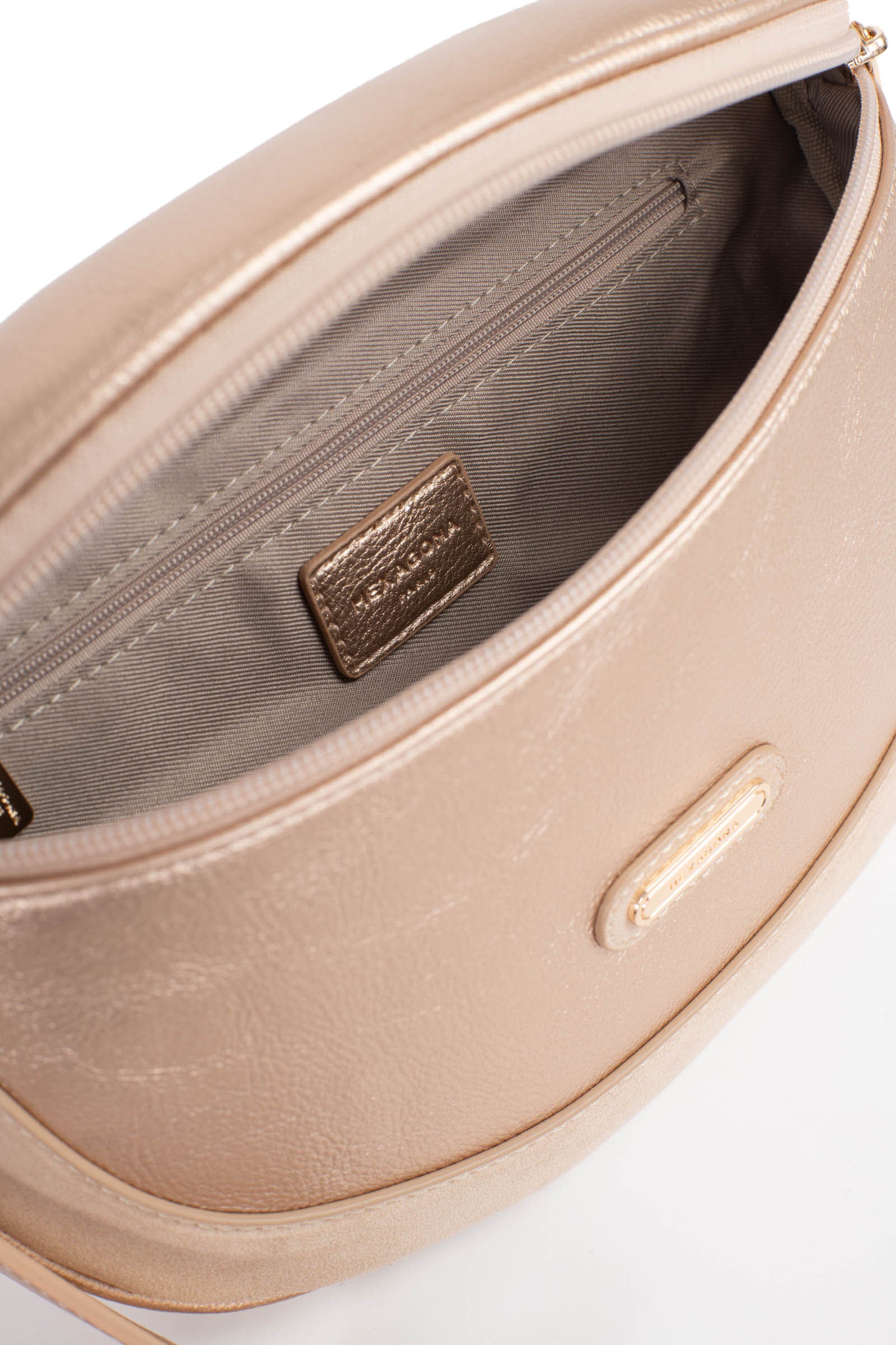 Sac banane - Image 12