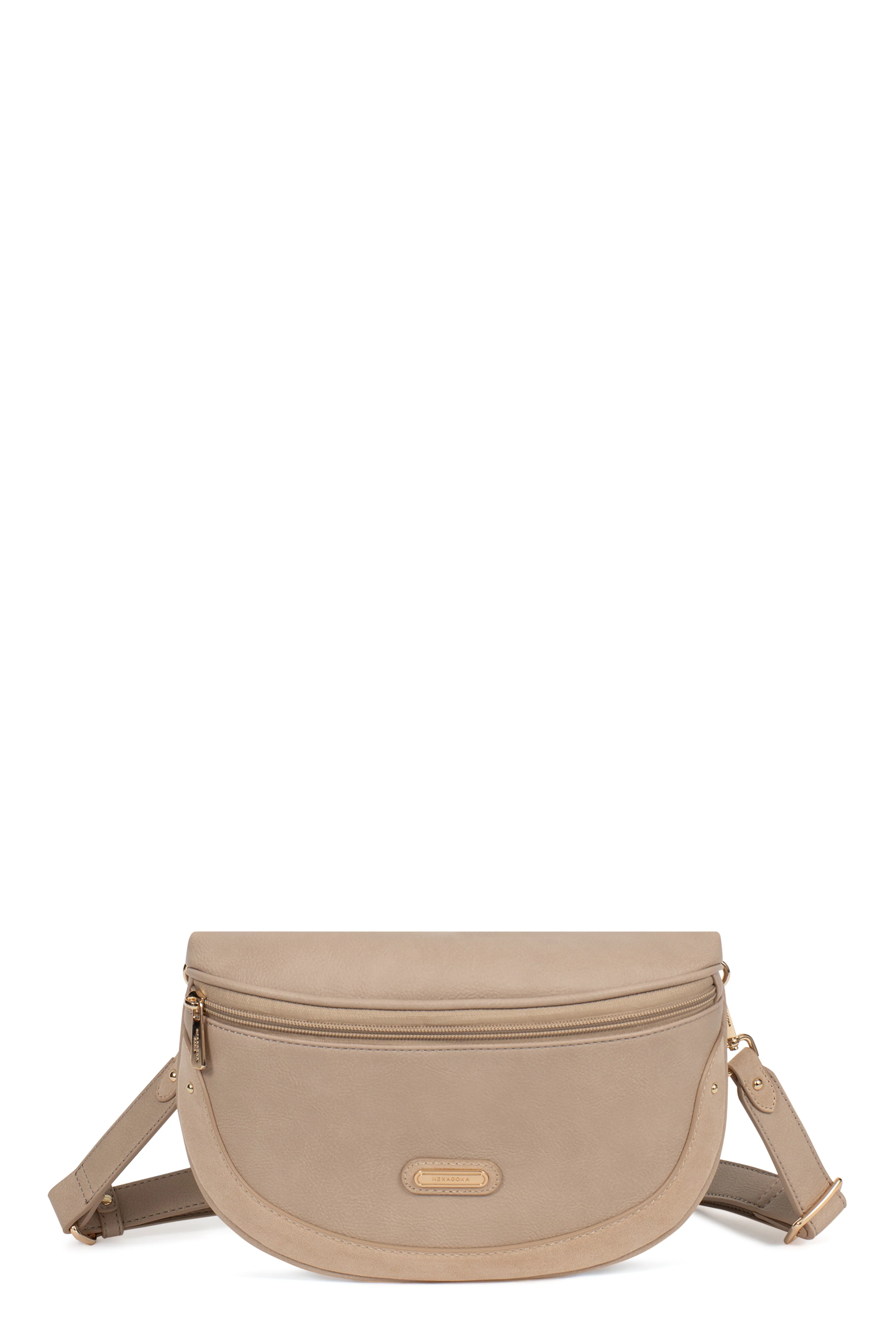 Sac banane - Image 13