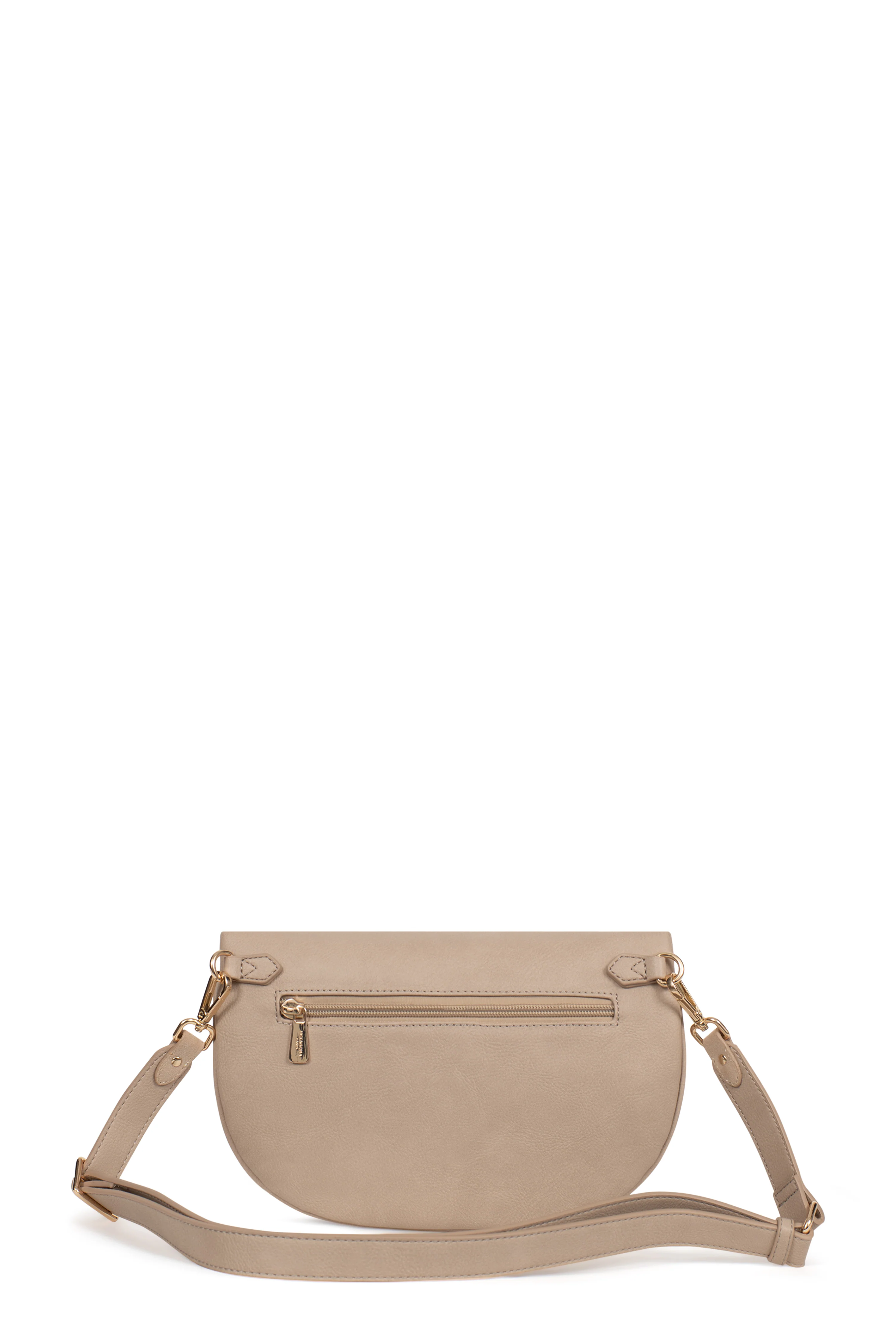 Sac banane - Image 16