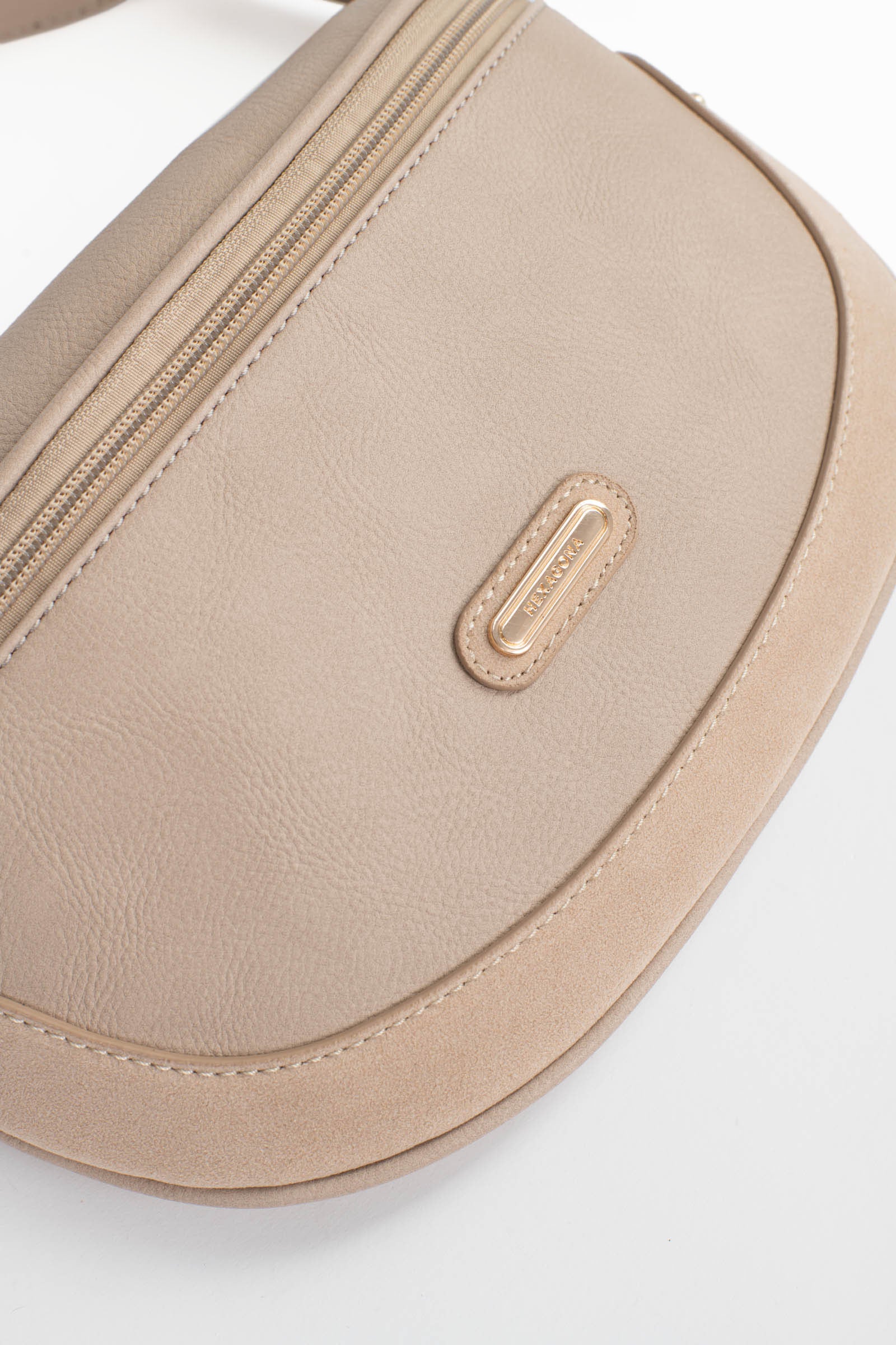 Sac banane - Image 17