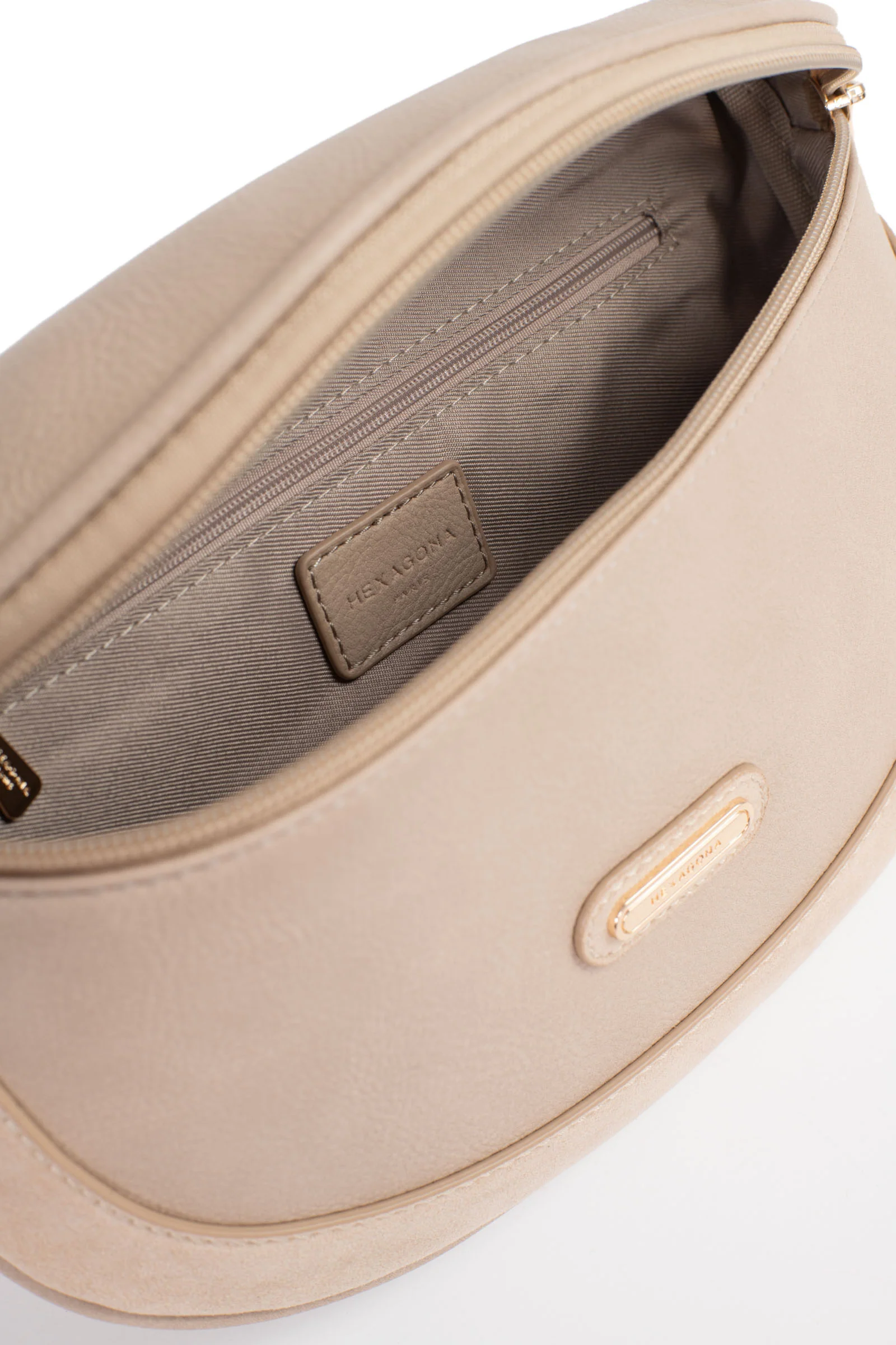 Sac banane - Image 18