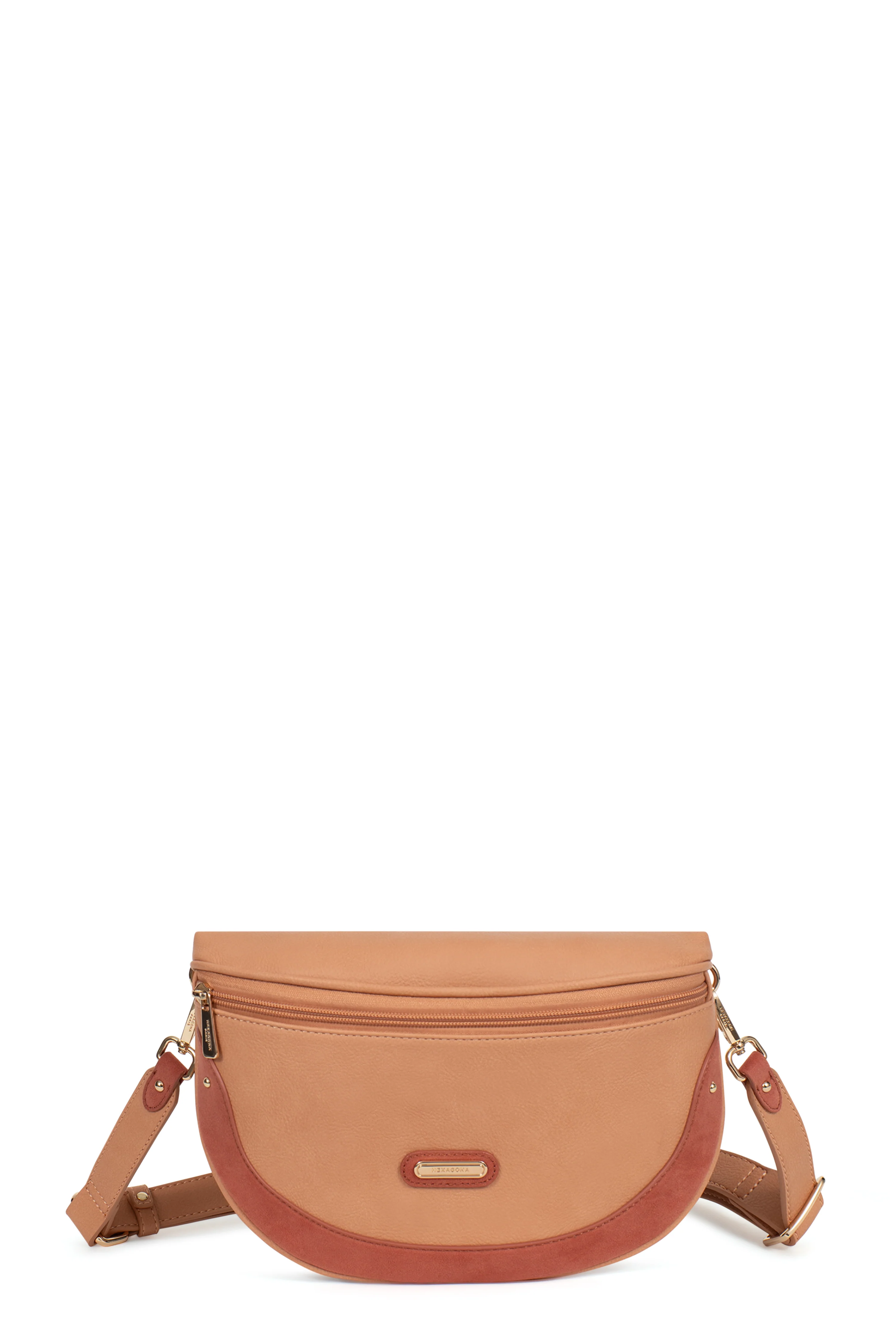 Sac banane - Image 19