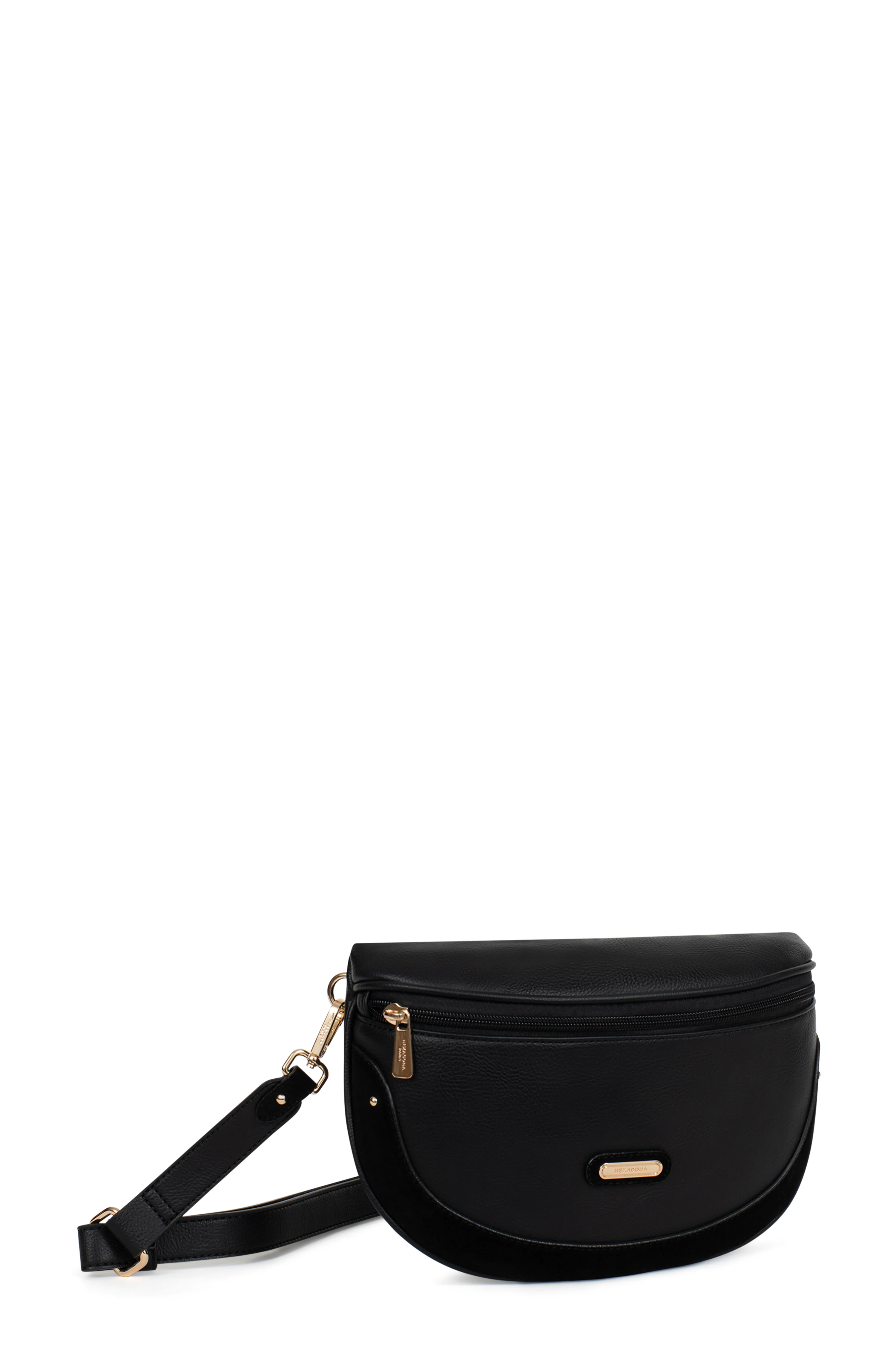 Sac banane - Image 3