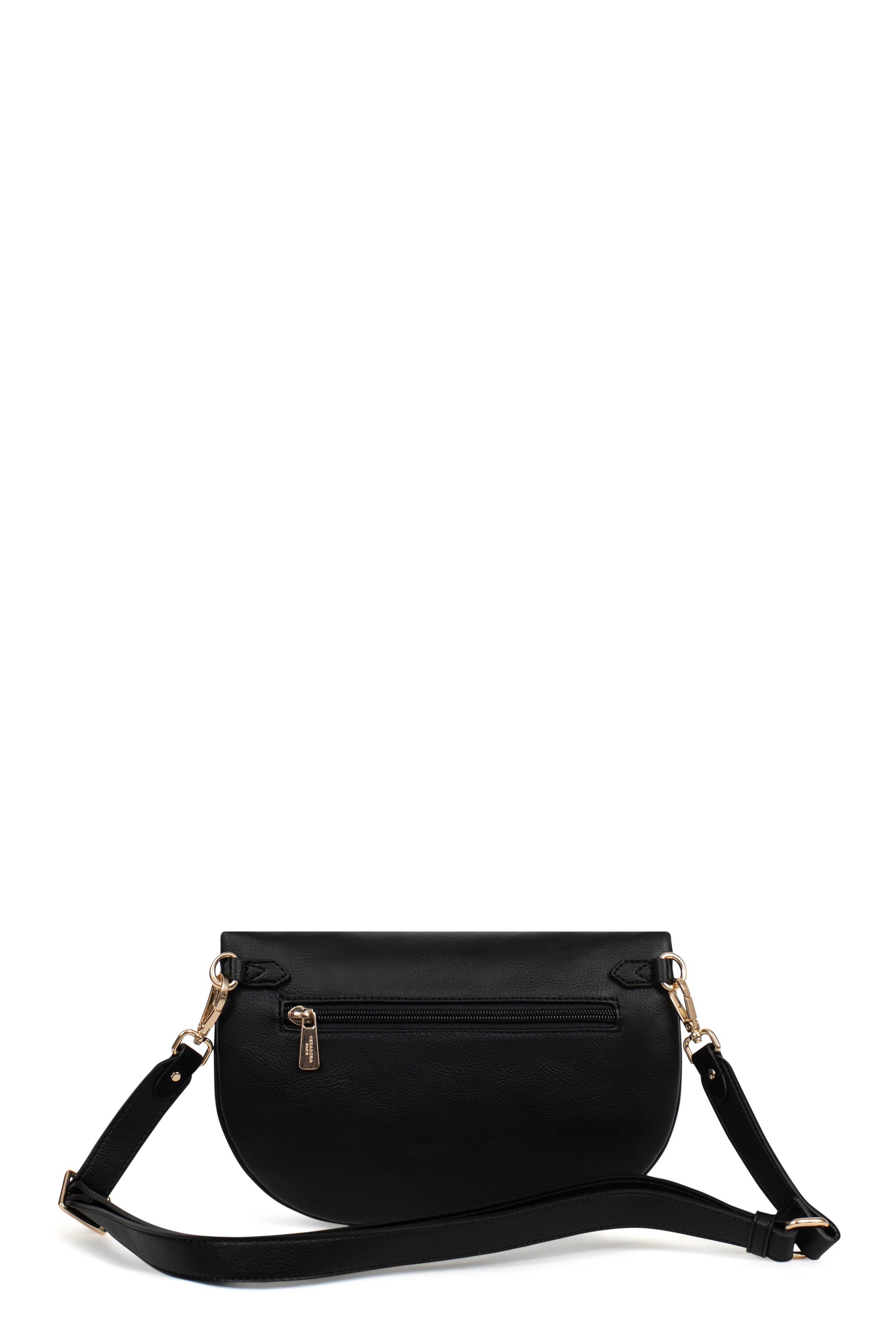 Sac banane - Image 4