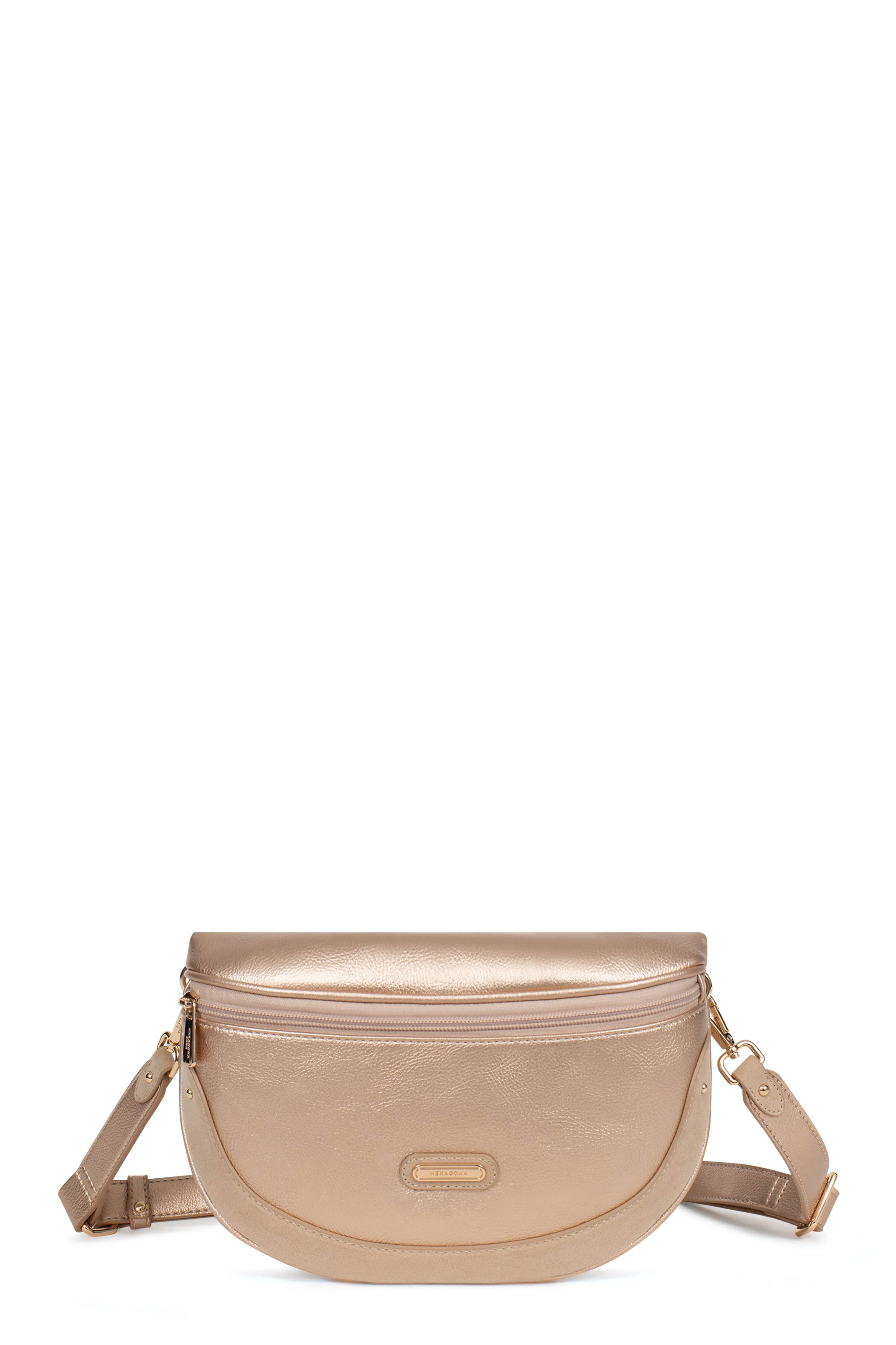 Sac banane - Image 7