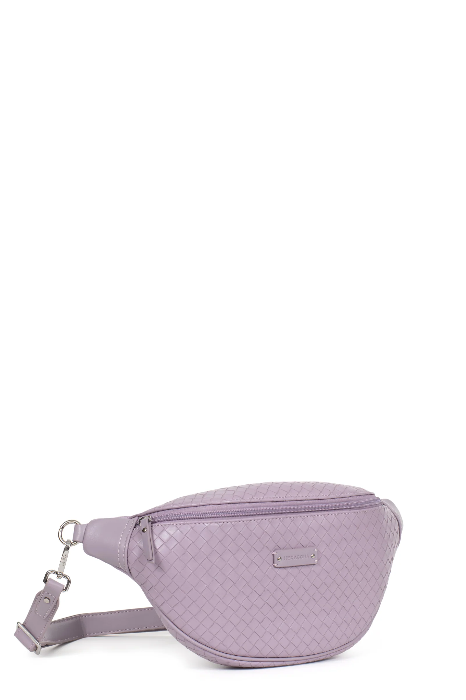 Sac banane - Image 15