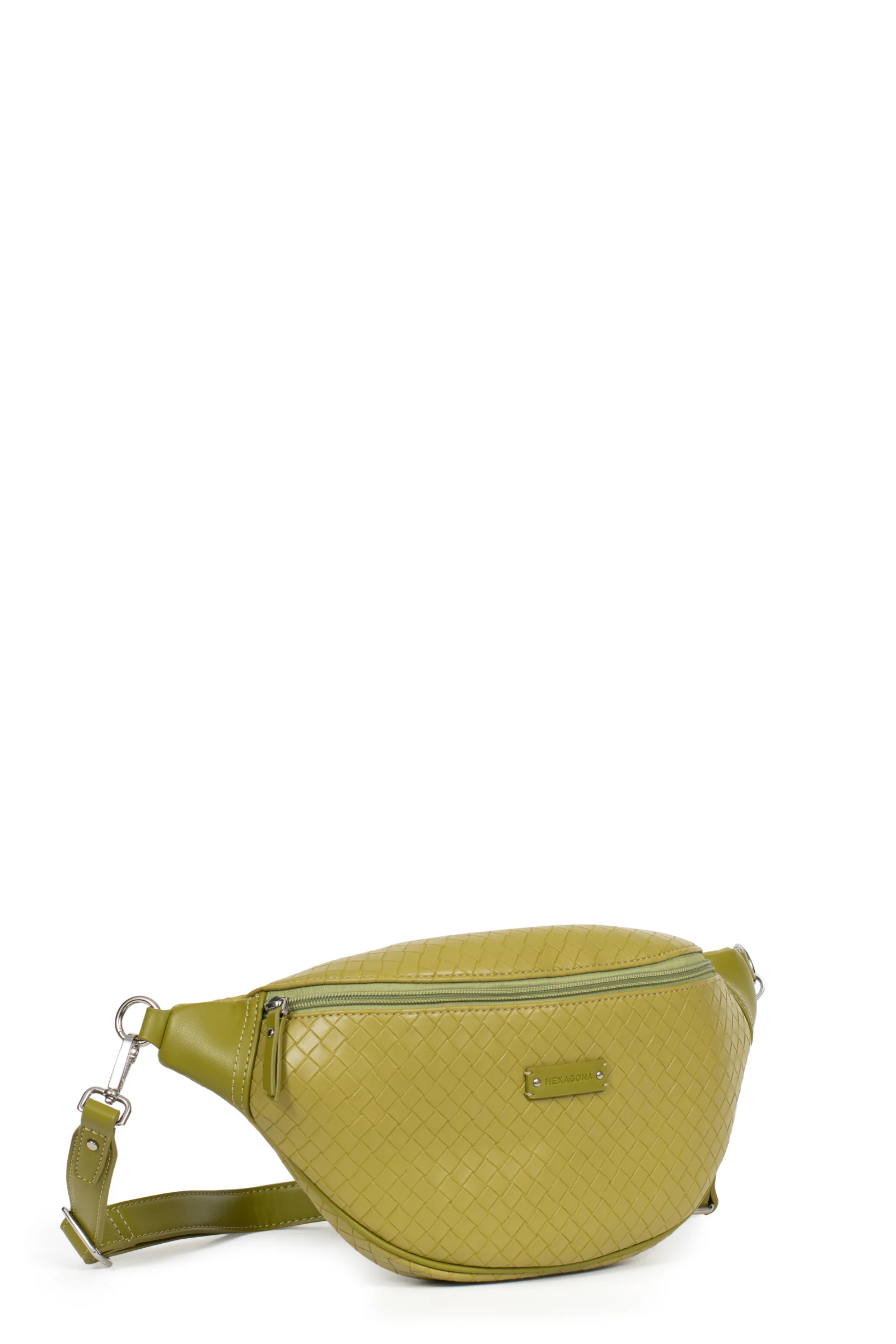 Sac banane - Image 21