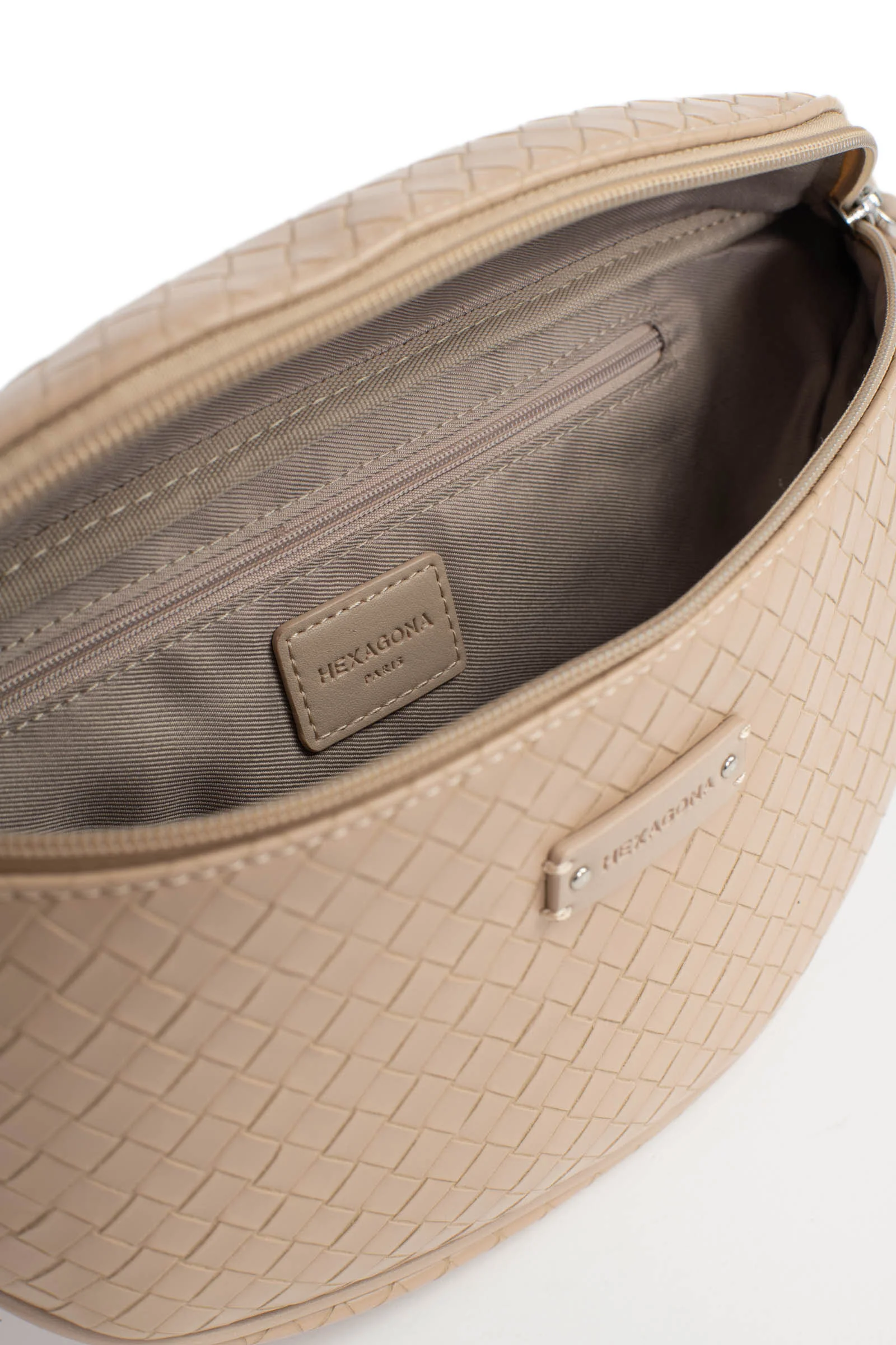 Sac banane - Image 30