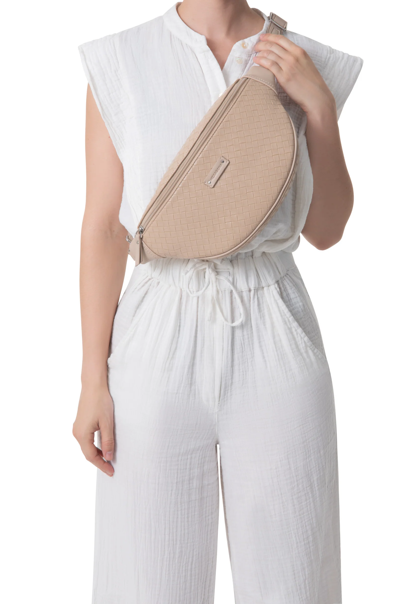 Sac banane - Image 32