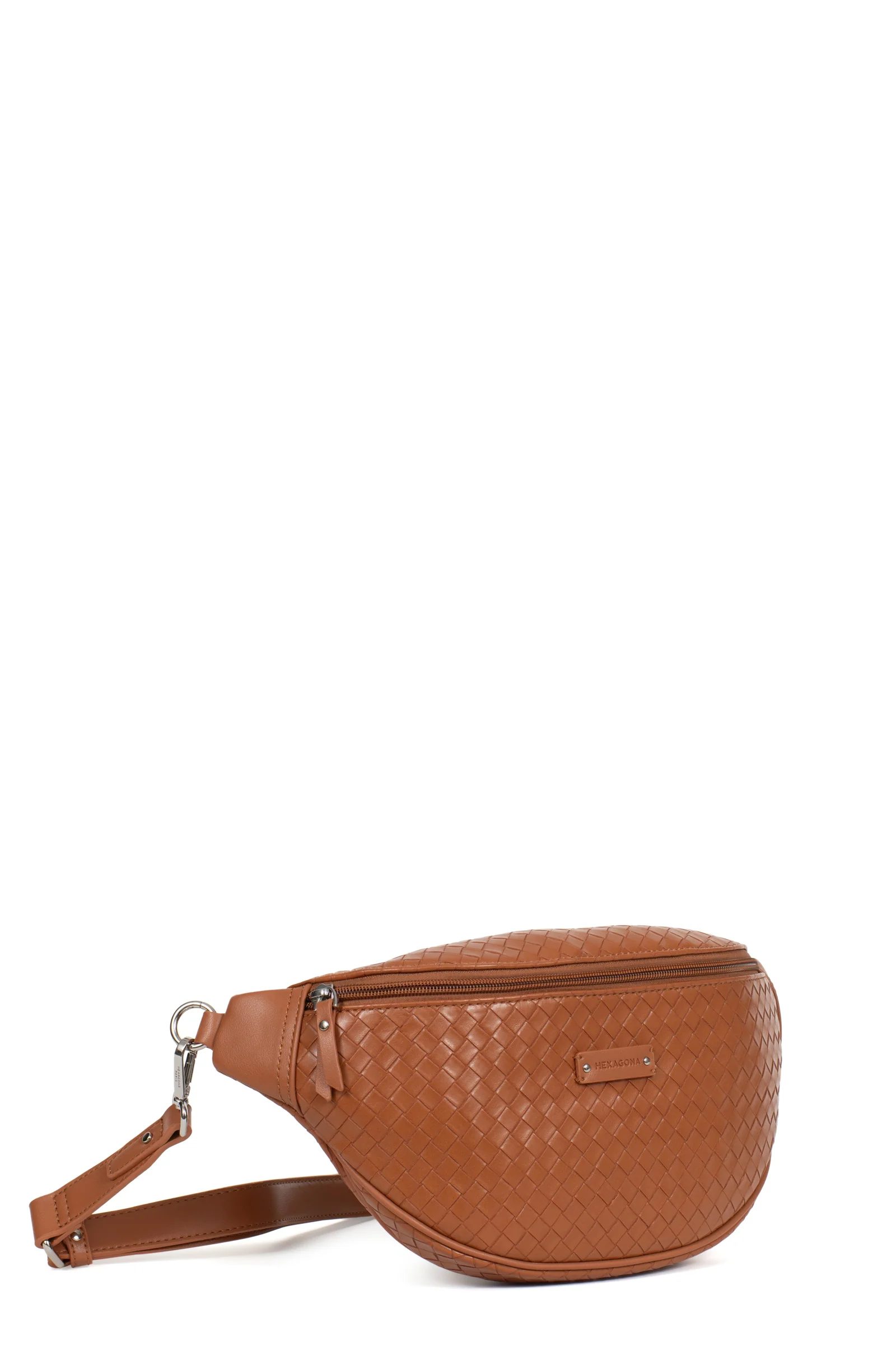 Sac banane - Image 33