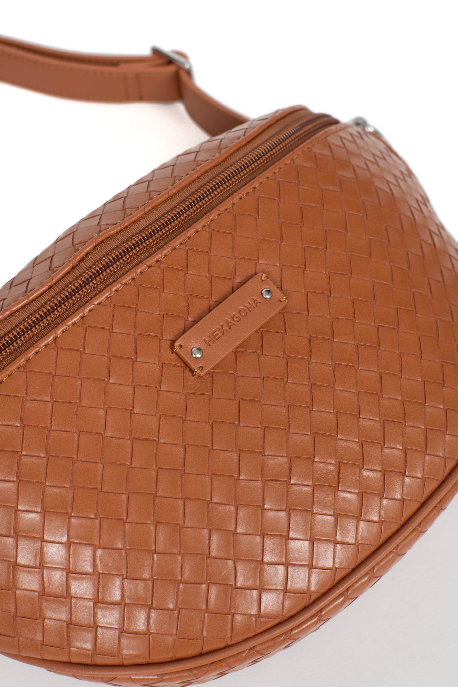 Sac banane - Image 35