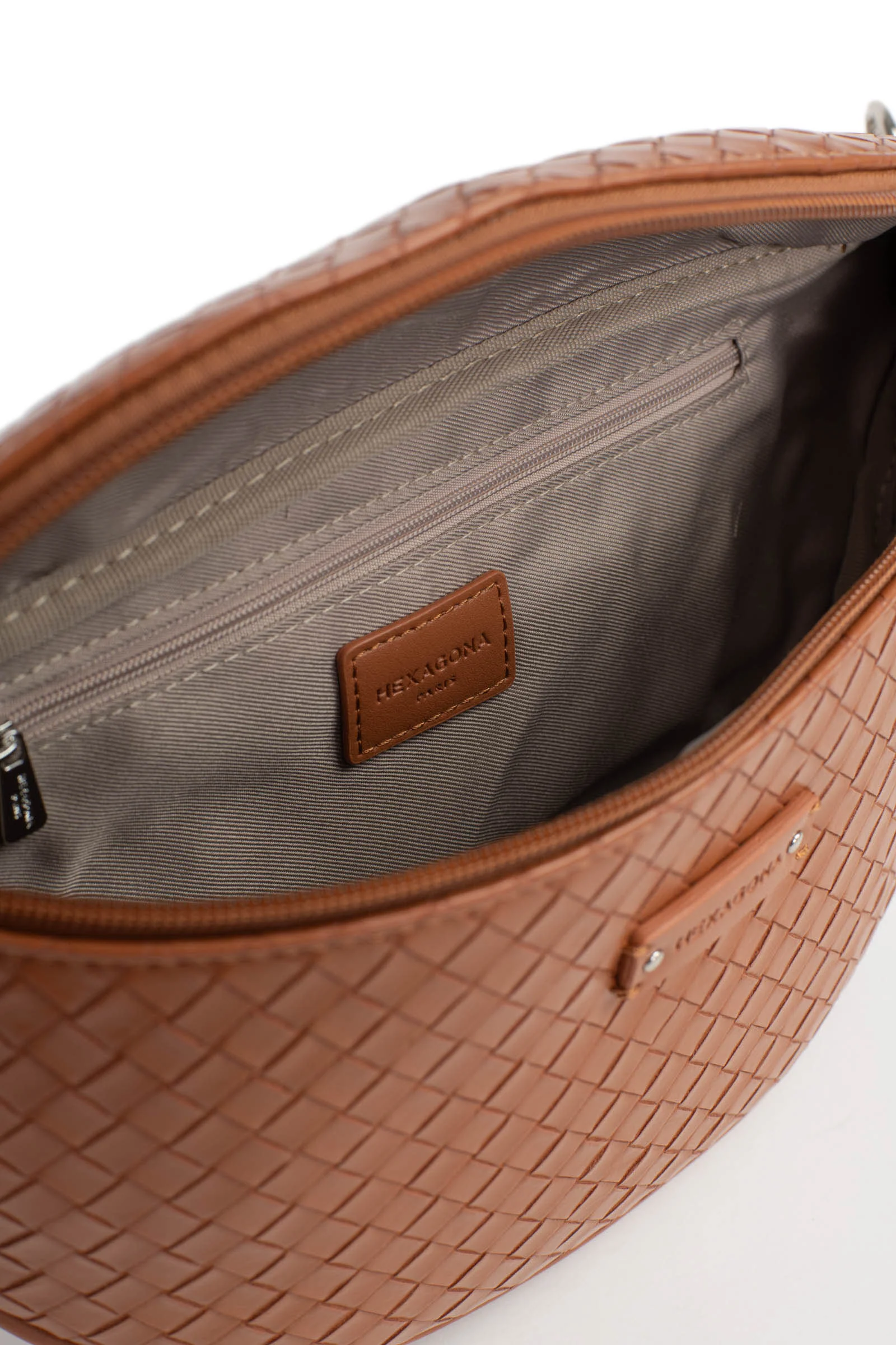 Sac banane - Image 36