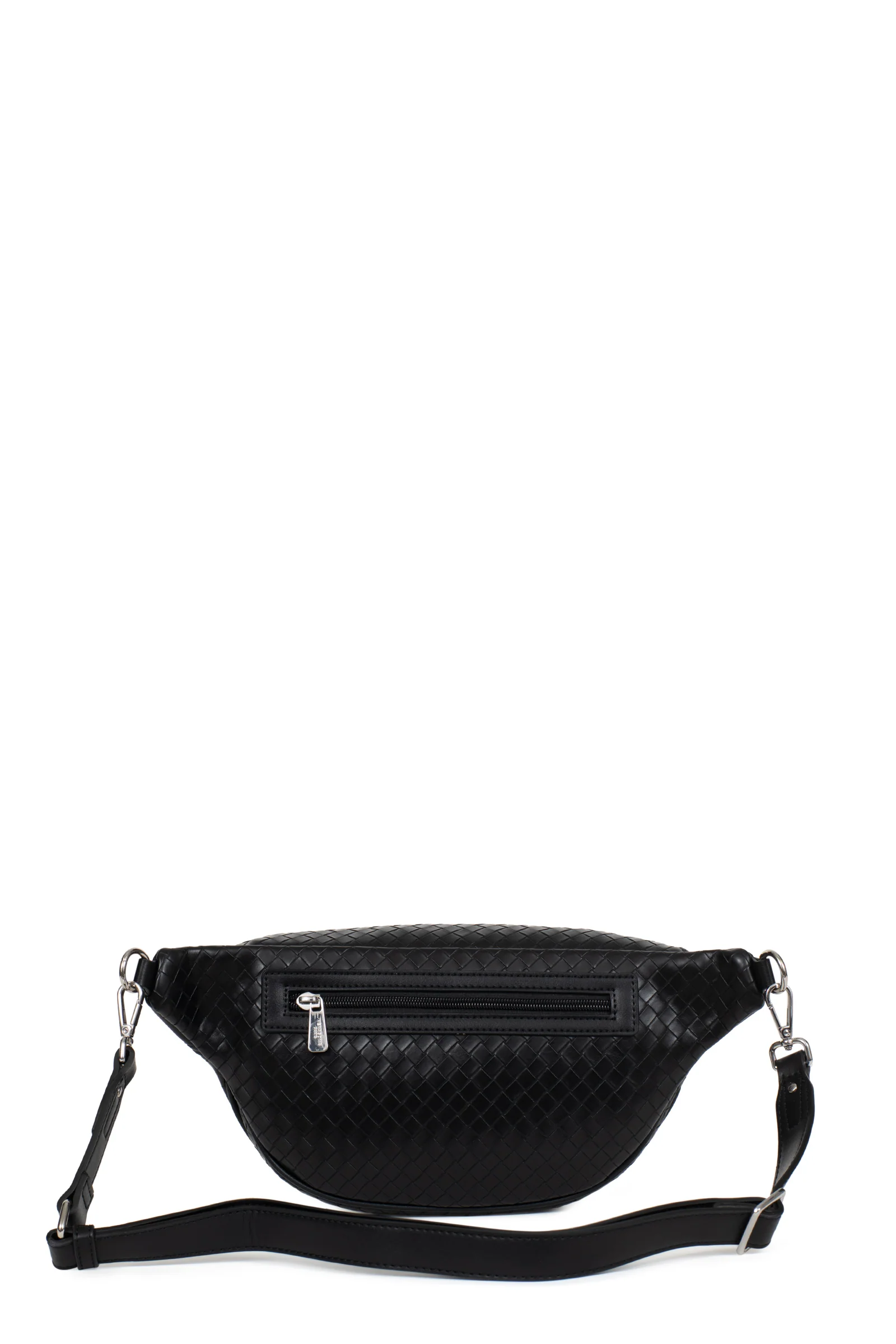 Sac banane - Image 4