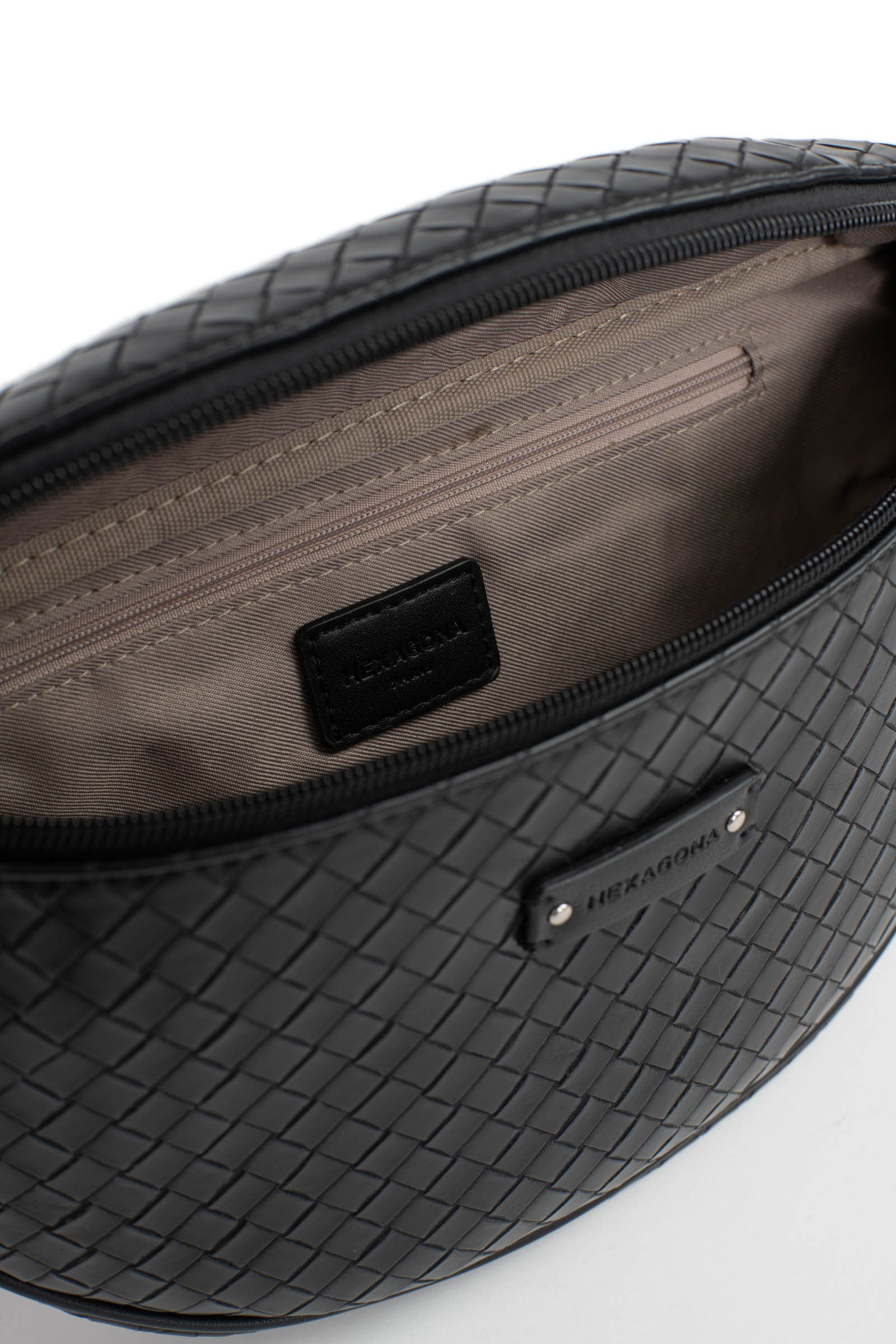 Sac banane - Image 6