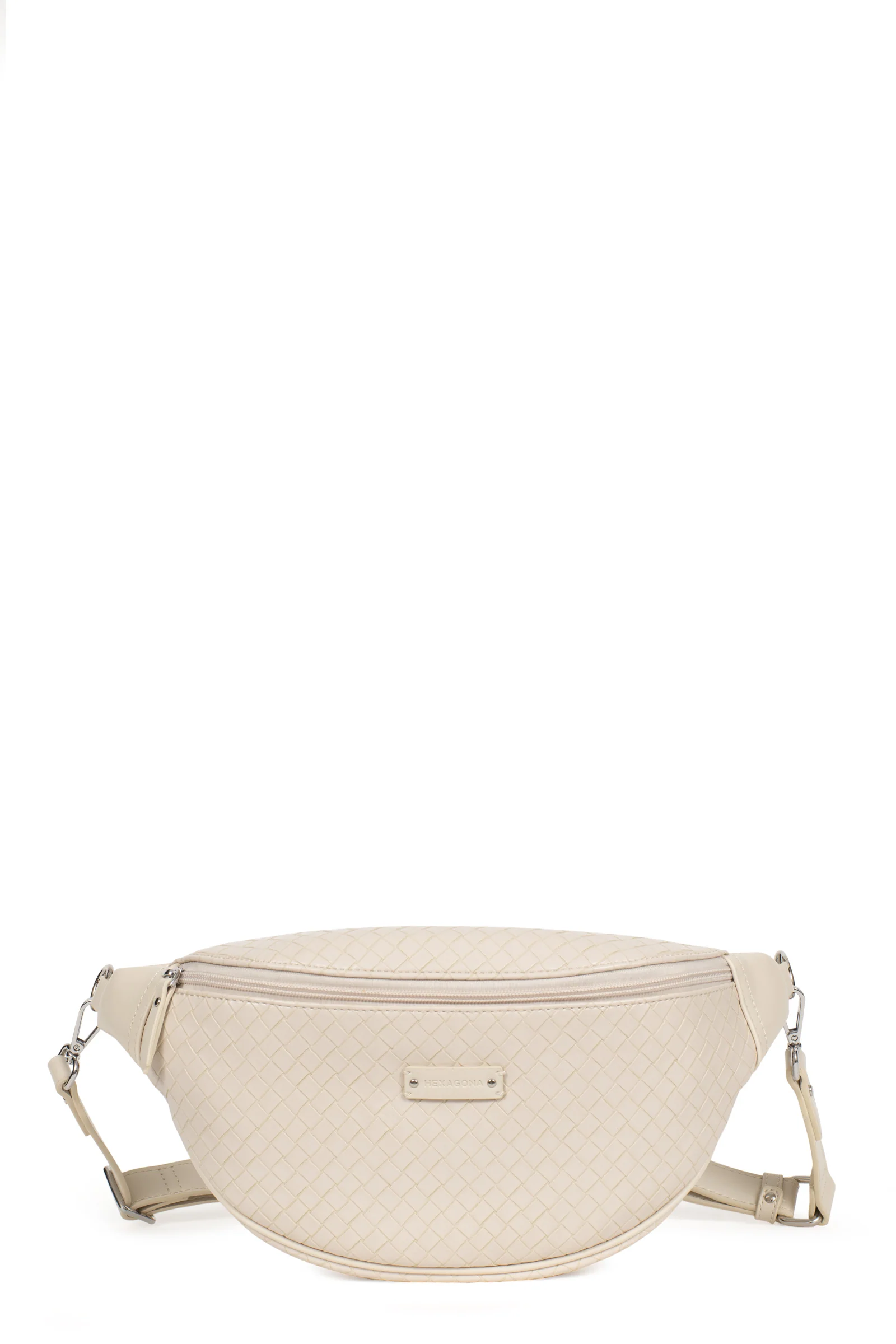 Sac banane - Image 7