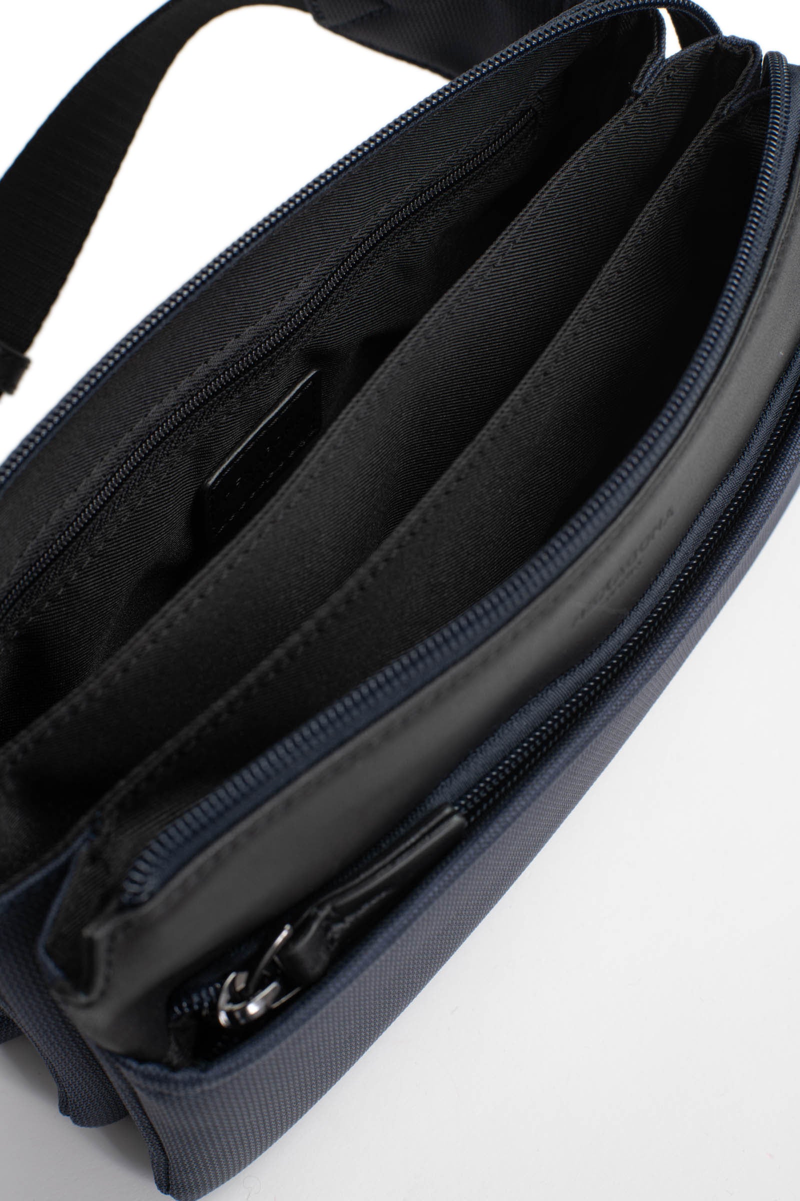 Sac banane - Image 18