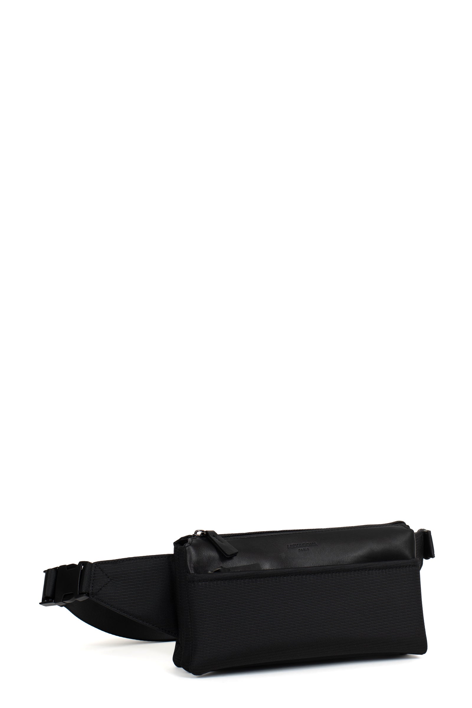 Sac banane - Image 3