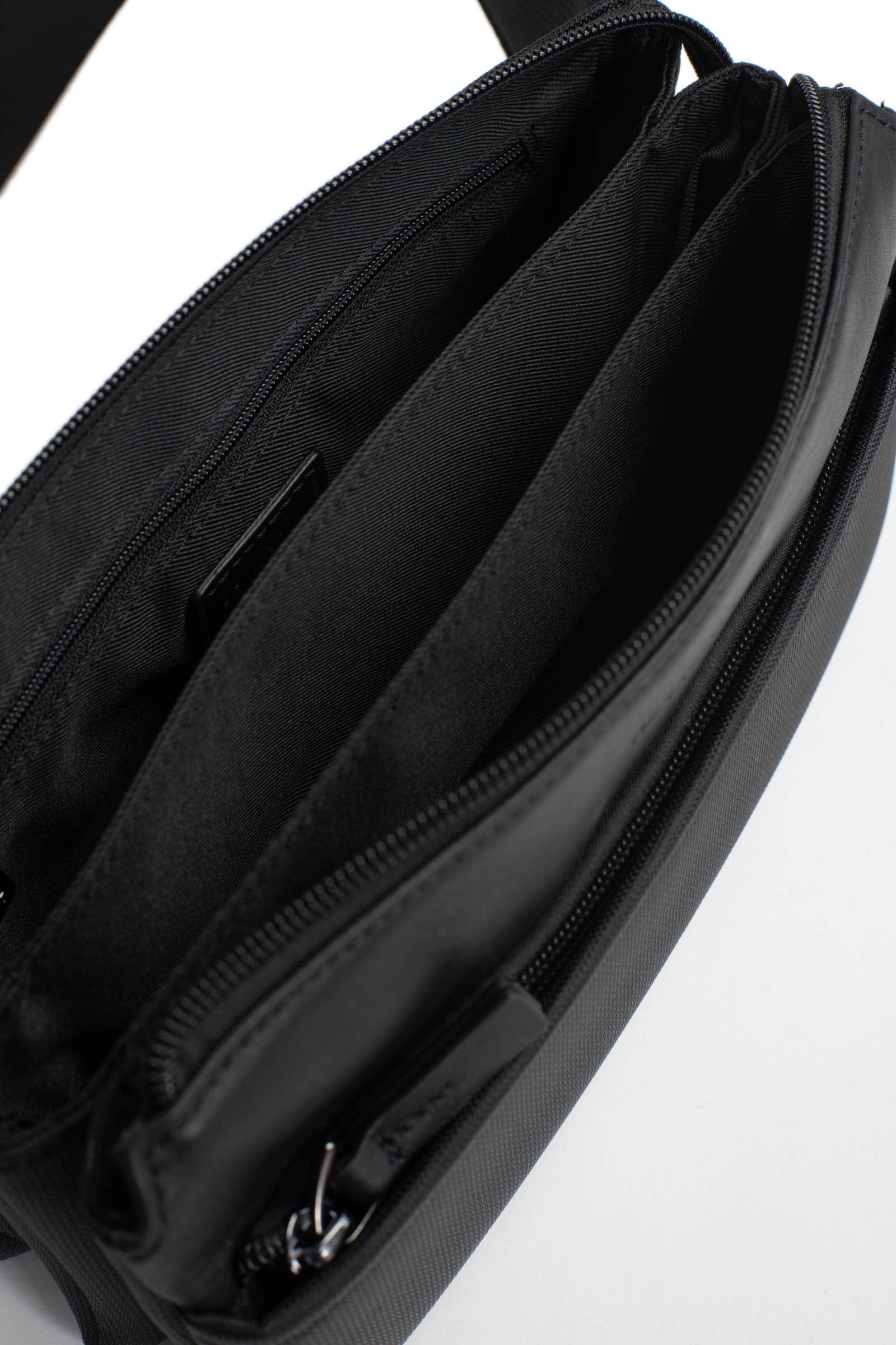 Sac banane - Image 6