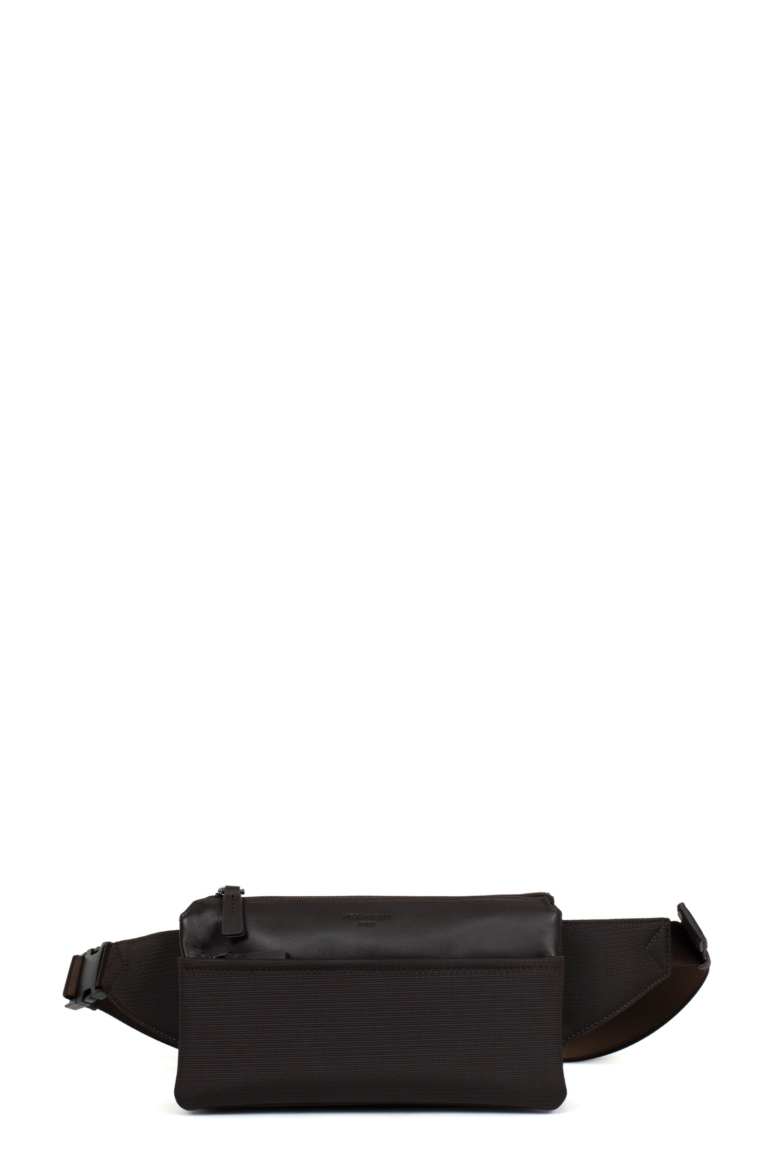 Sac banane - Image 7