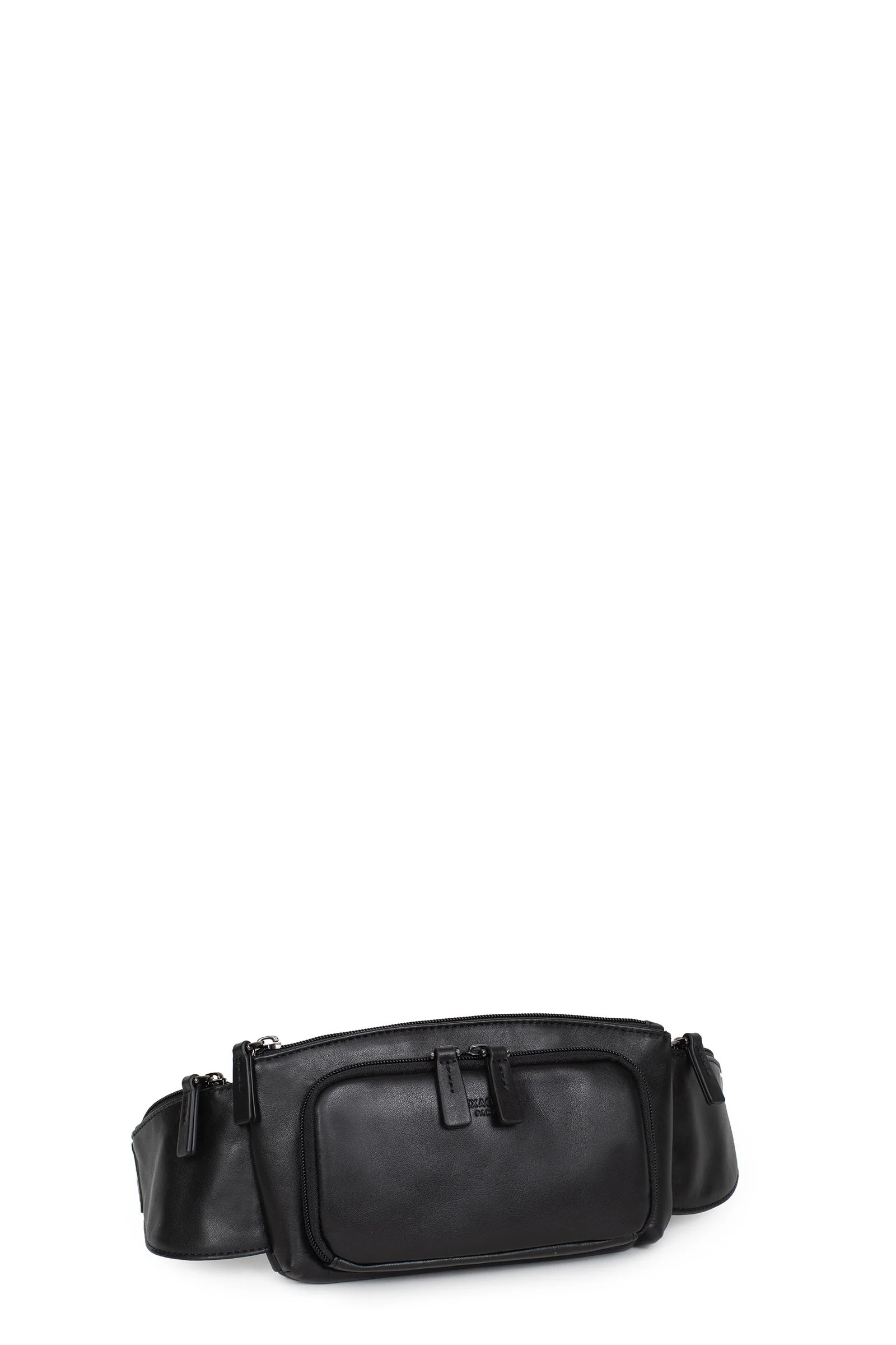 Sac banane - Cuir - Image 3
