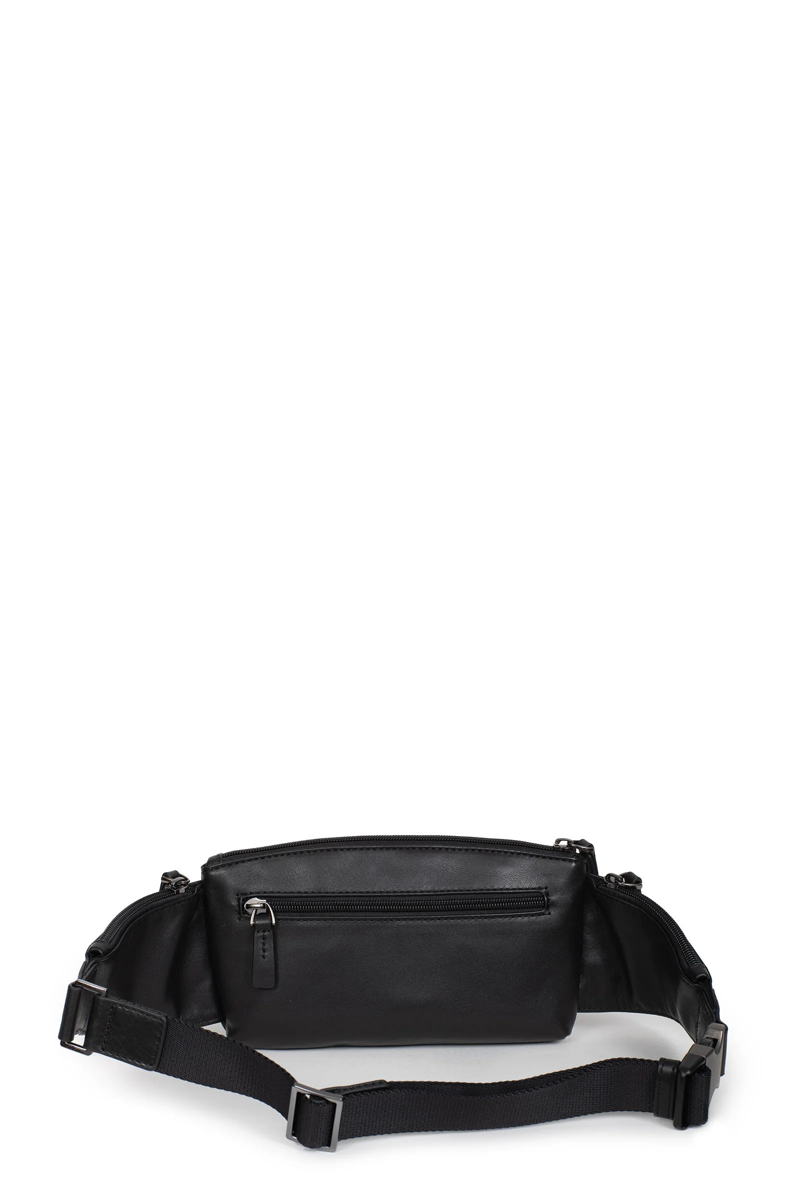 Sac banane - Cuir - Image 4
