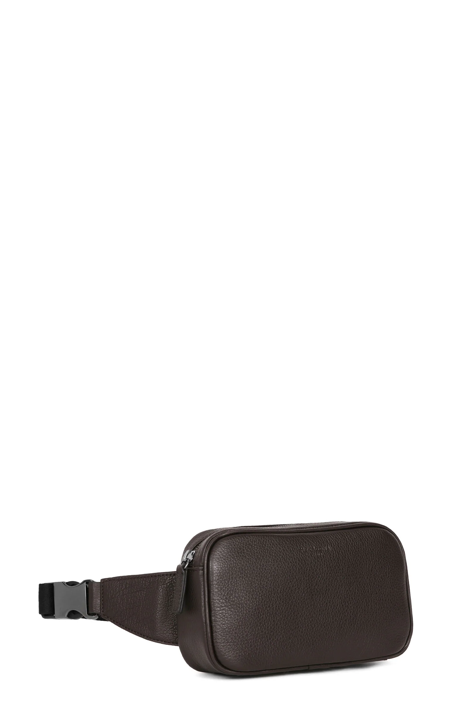 Sac banane - Cuir - Image 15