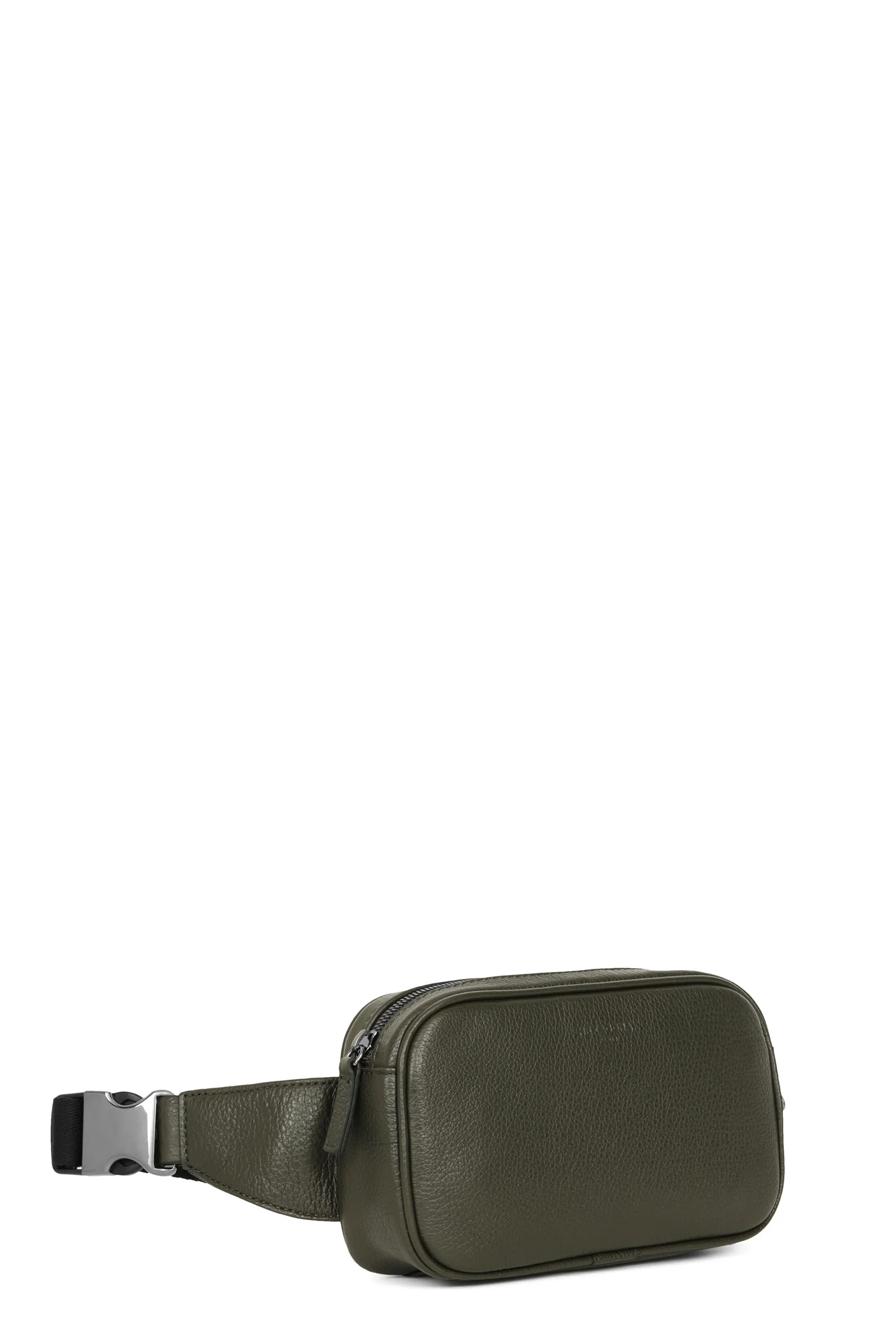 Sac banane - Cuir - Image 21