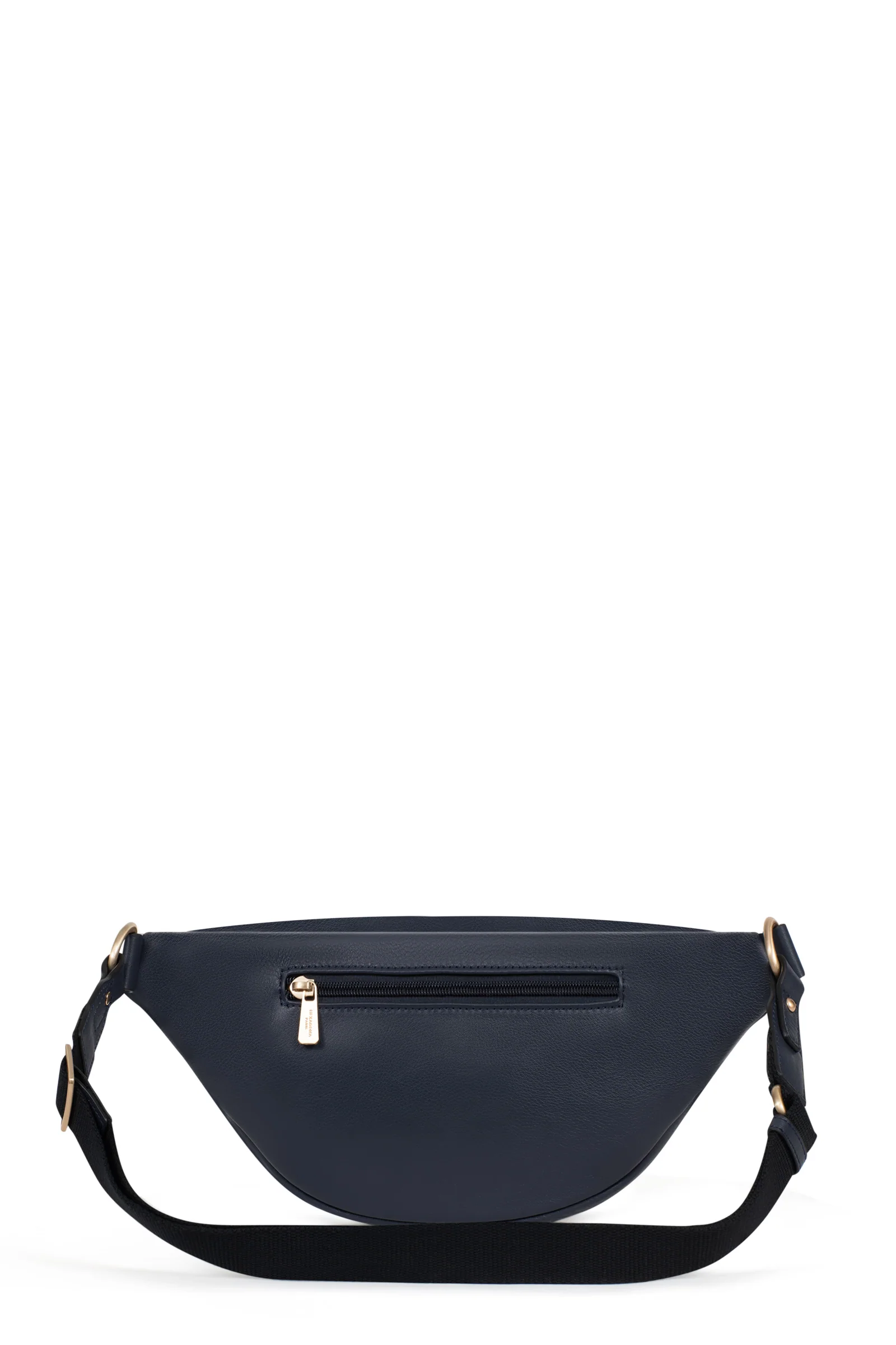 Sac banane - Cuir de vachette - Image 18