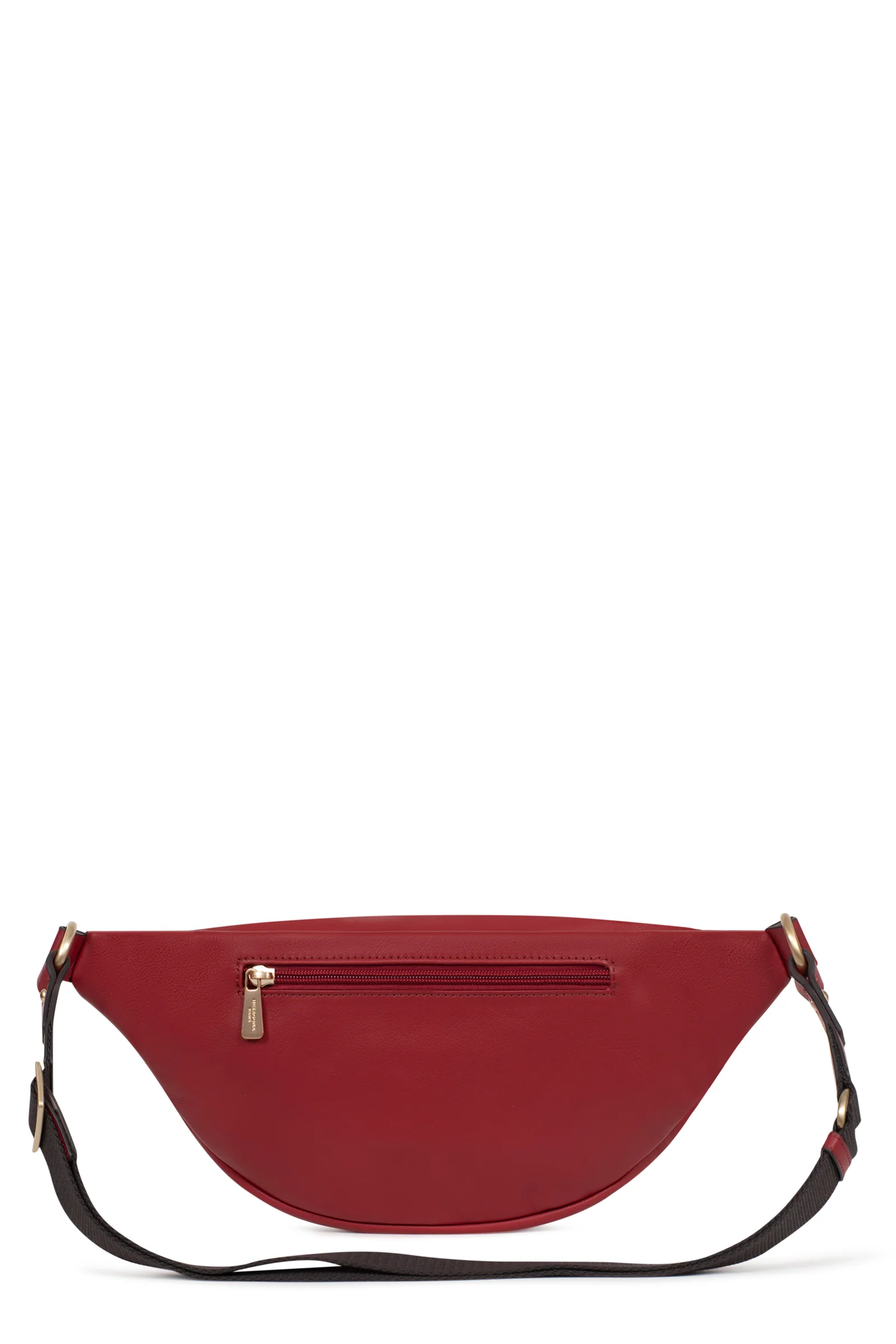 Sac banane - Cuir de vachette - Image 23
